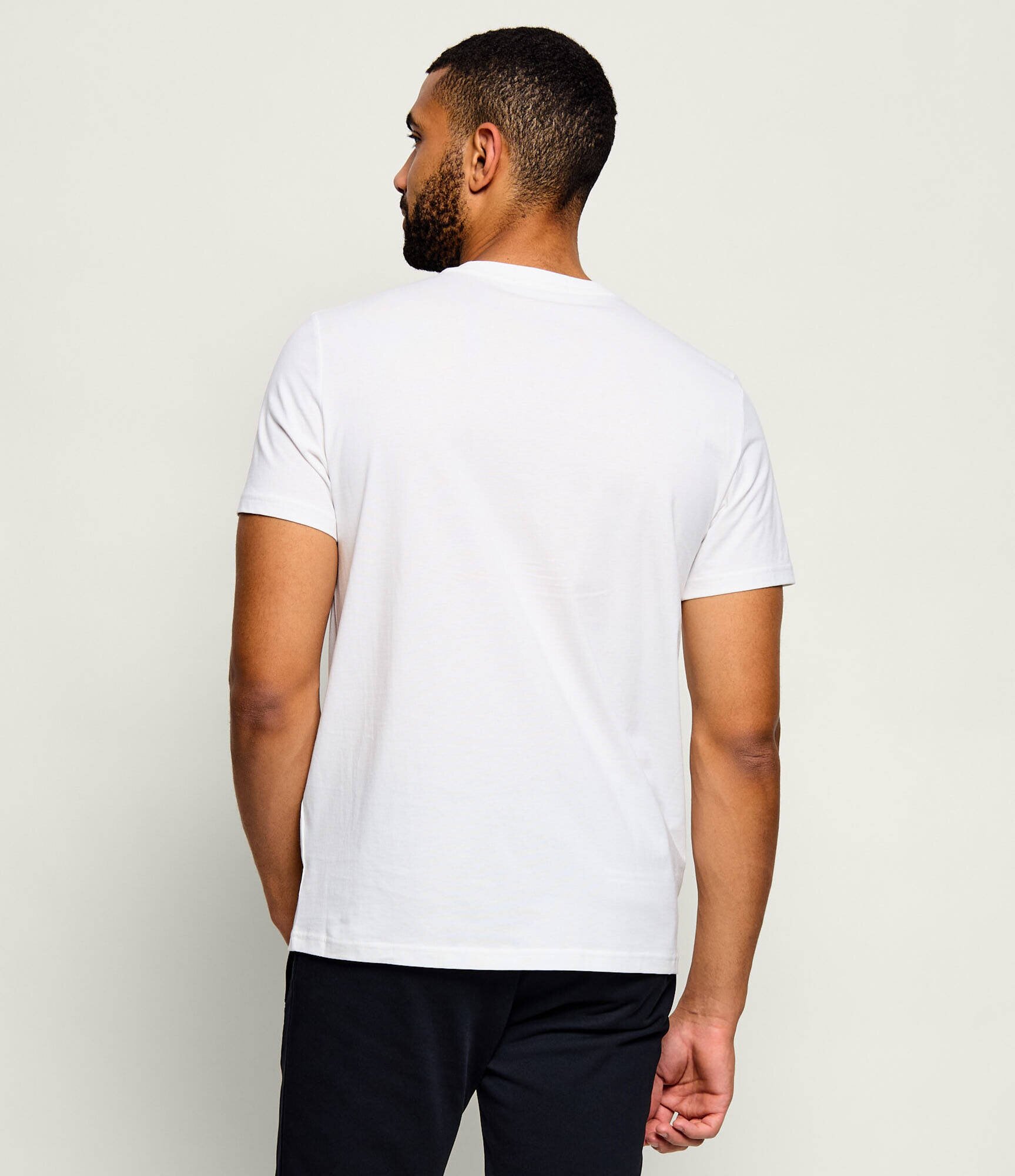Fred Perry Tricou | regular fit