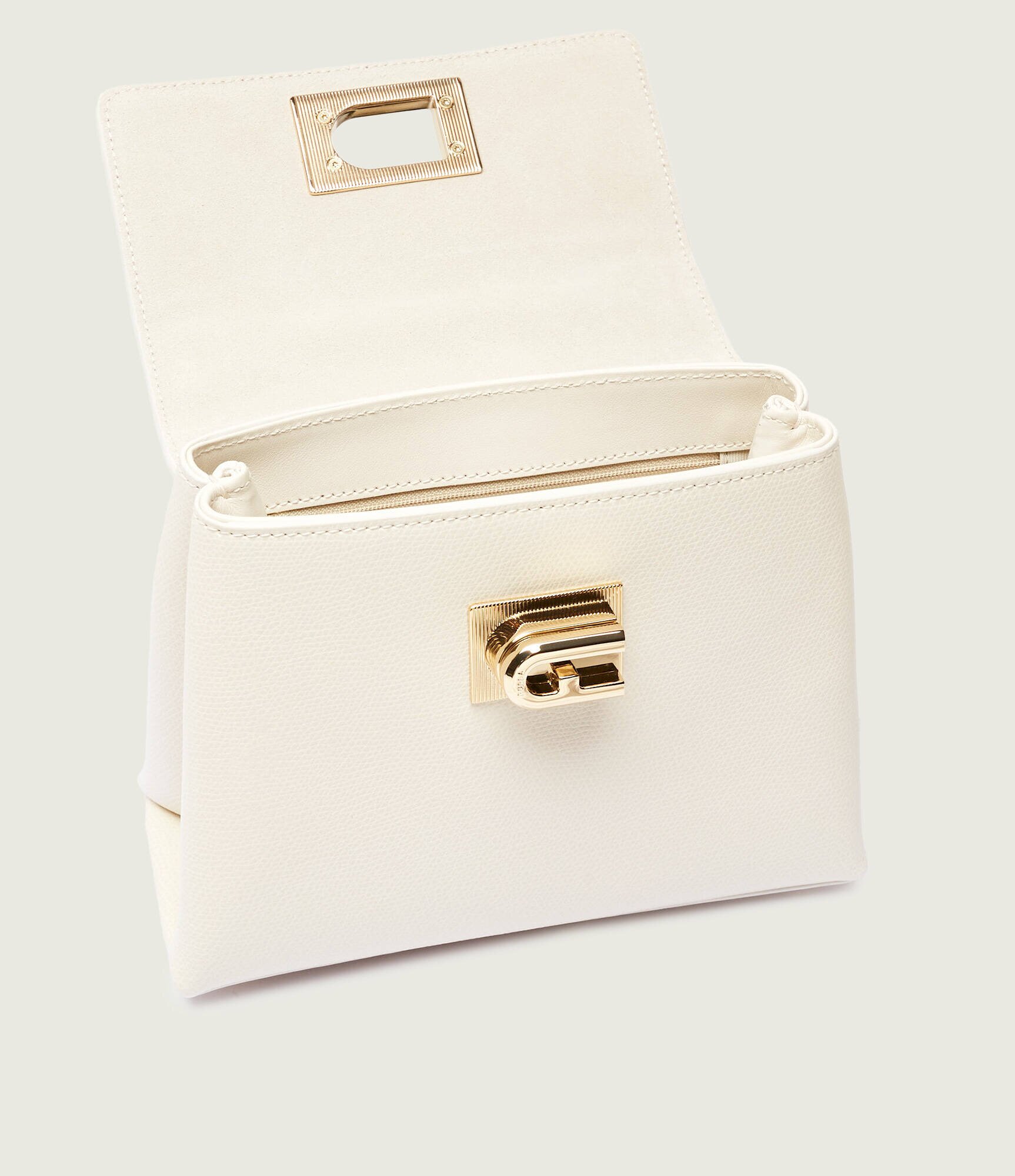 Furla De piele cufăr 1927