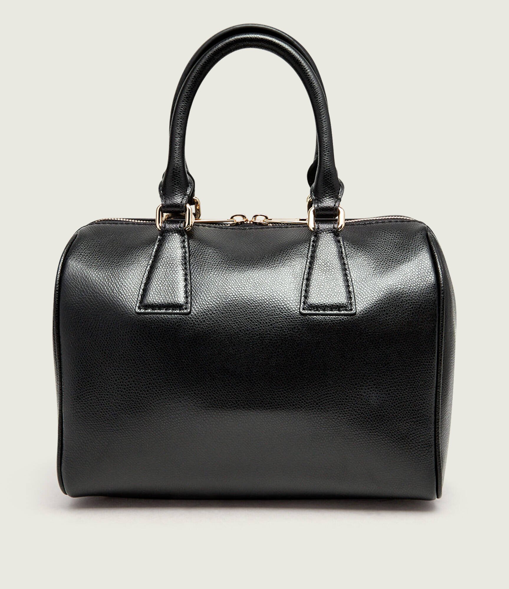 Furla De piele cufăr Olivia