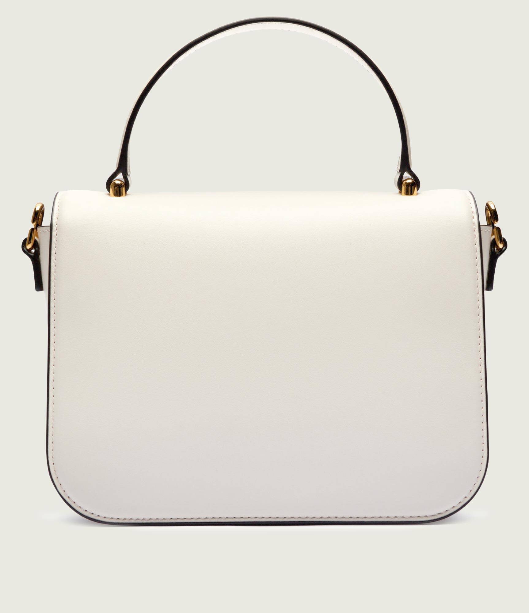 Furla De piele cufăr Sfera