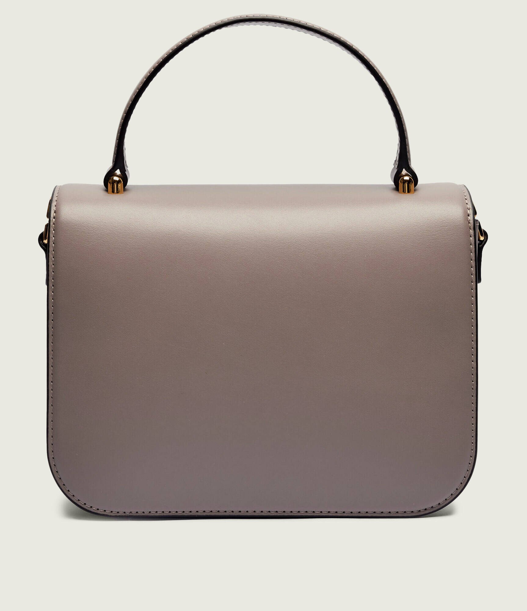 Furla De piele cufăr SFERA