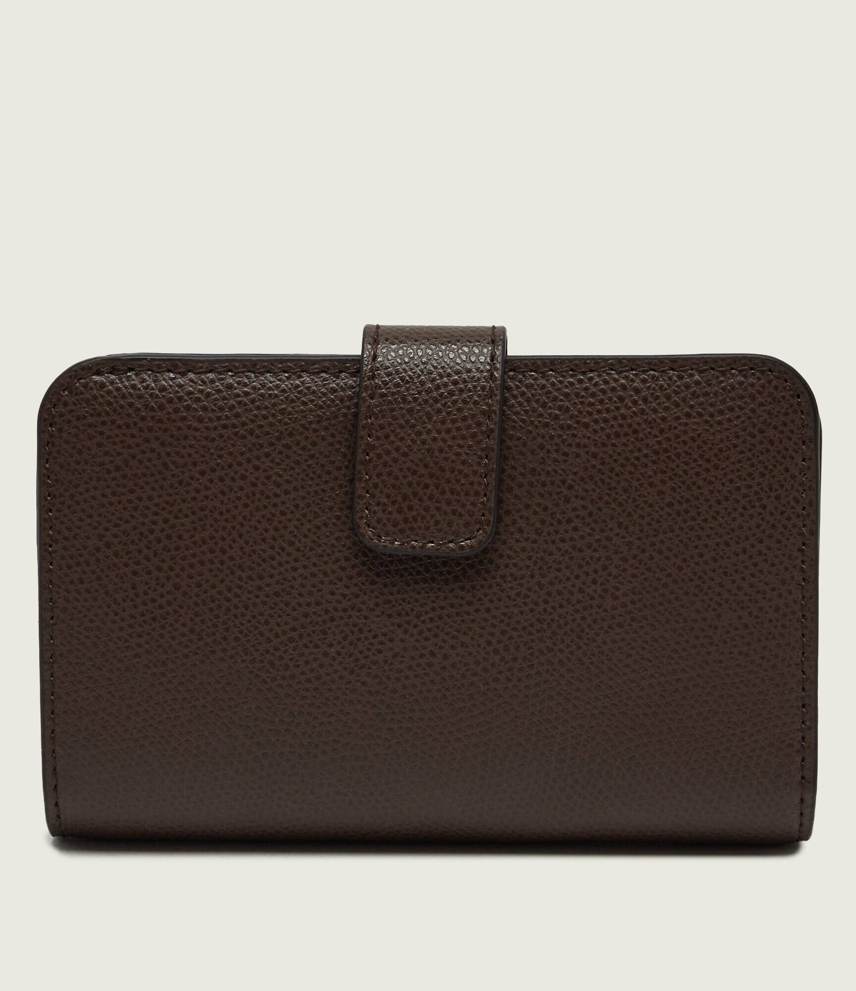 Furla De piele portofel Camelia M