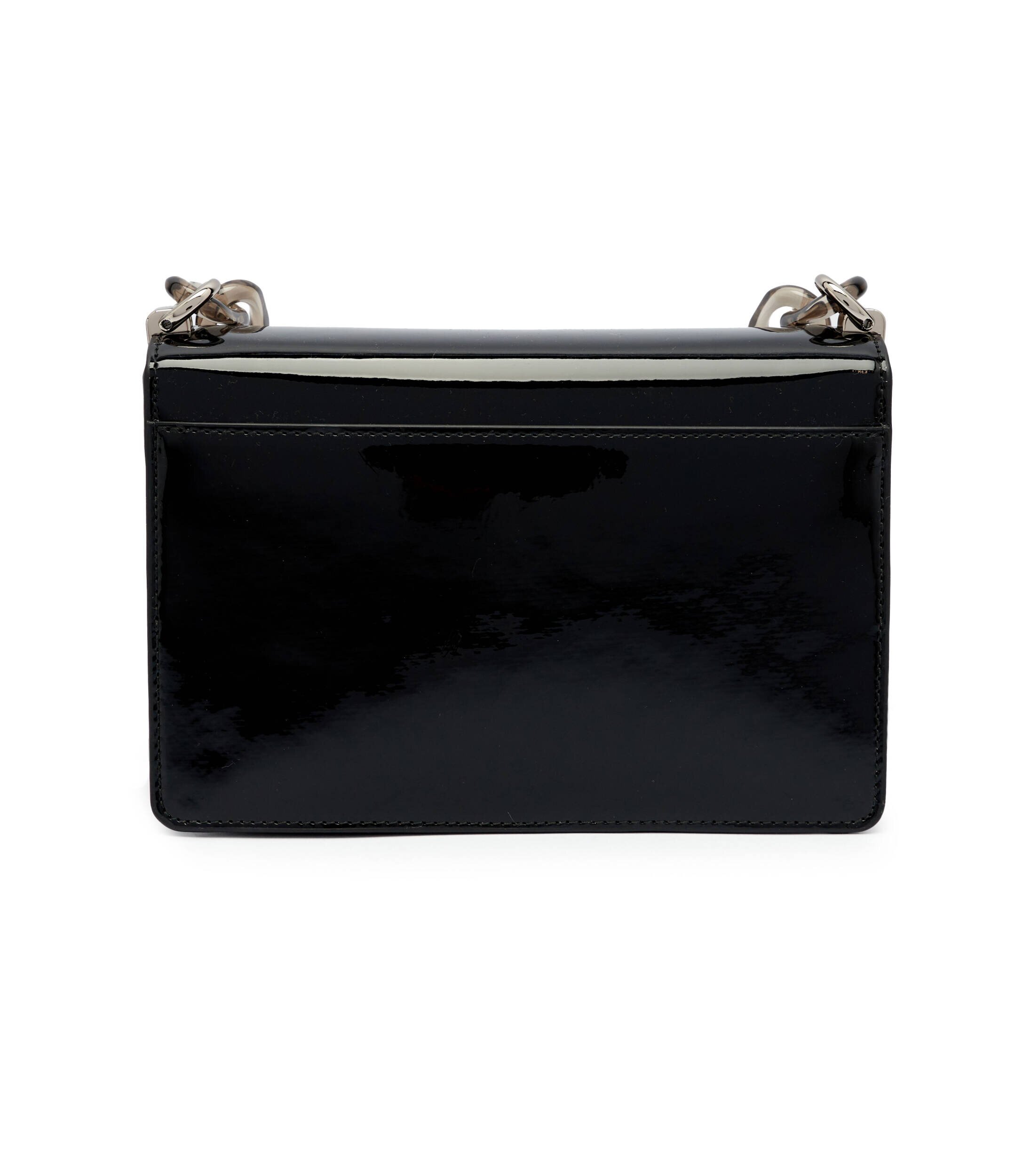 Furla Geantă pe umăr