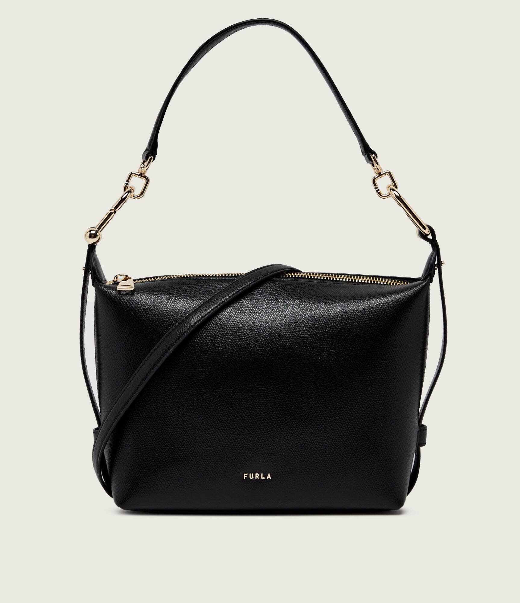 Furla Geantă pe umăr Tonie Mini