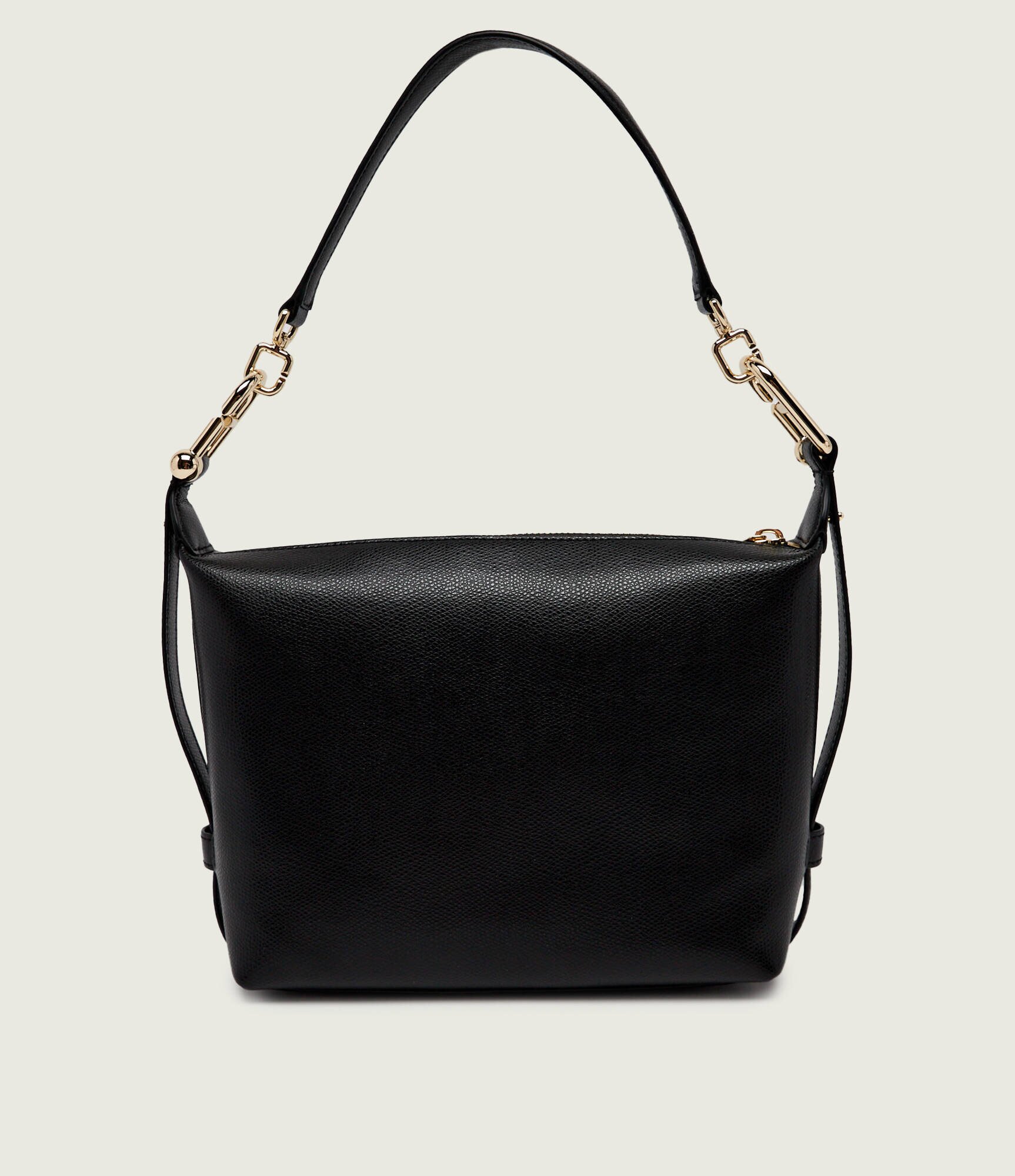 Furla Geantă pe umăr Tonie Mini