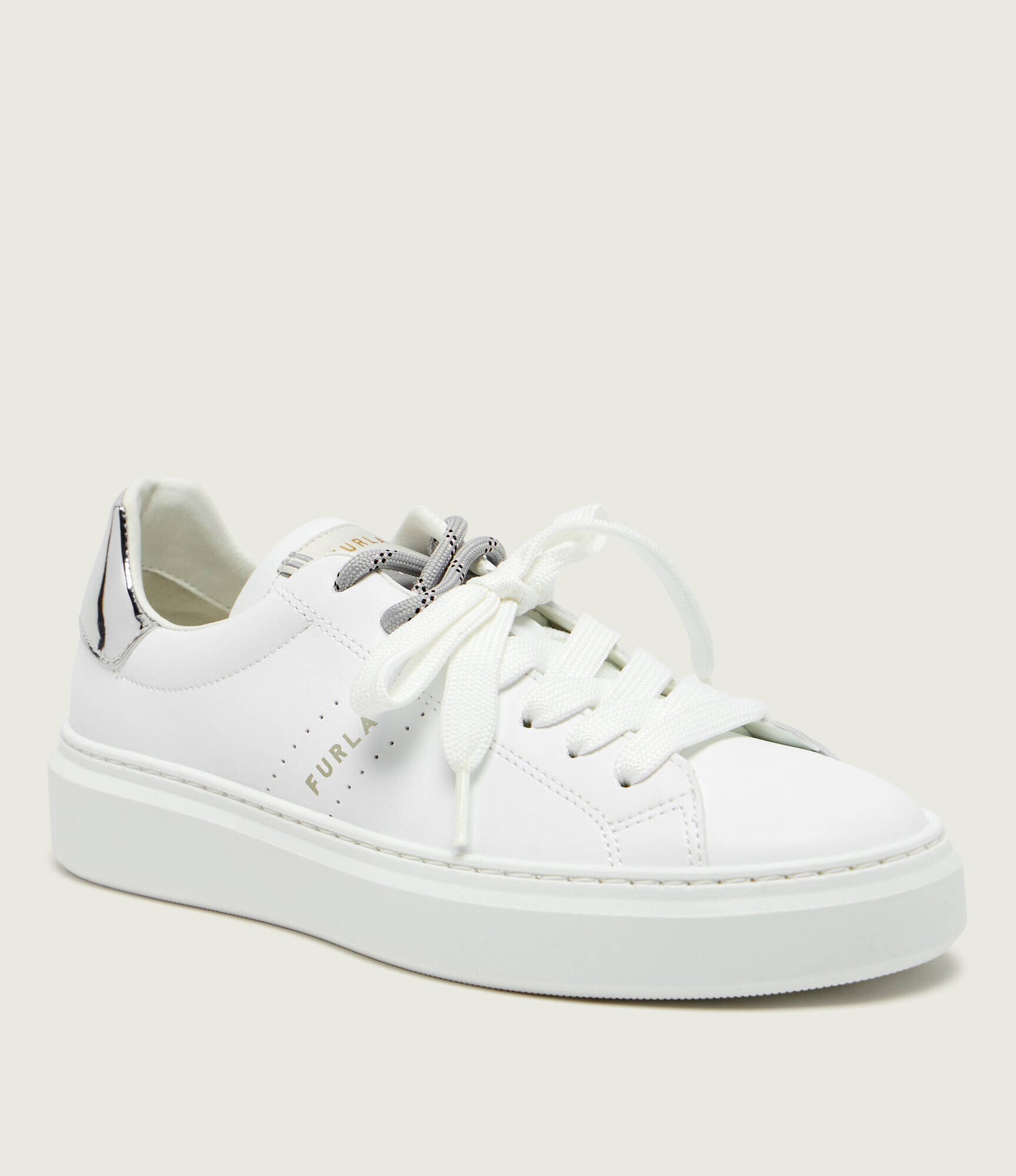Furla Sneakers HYPE