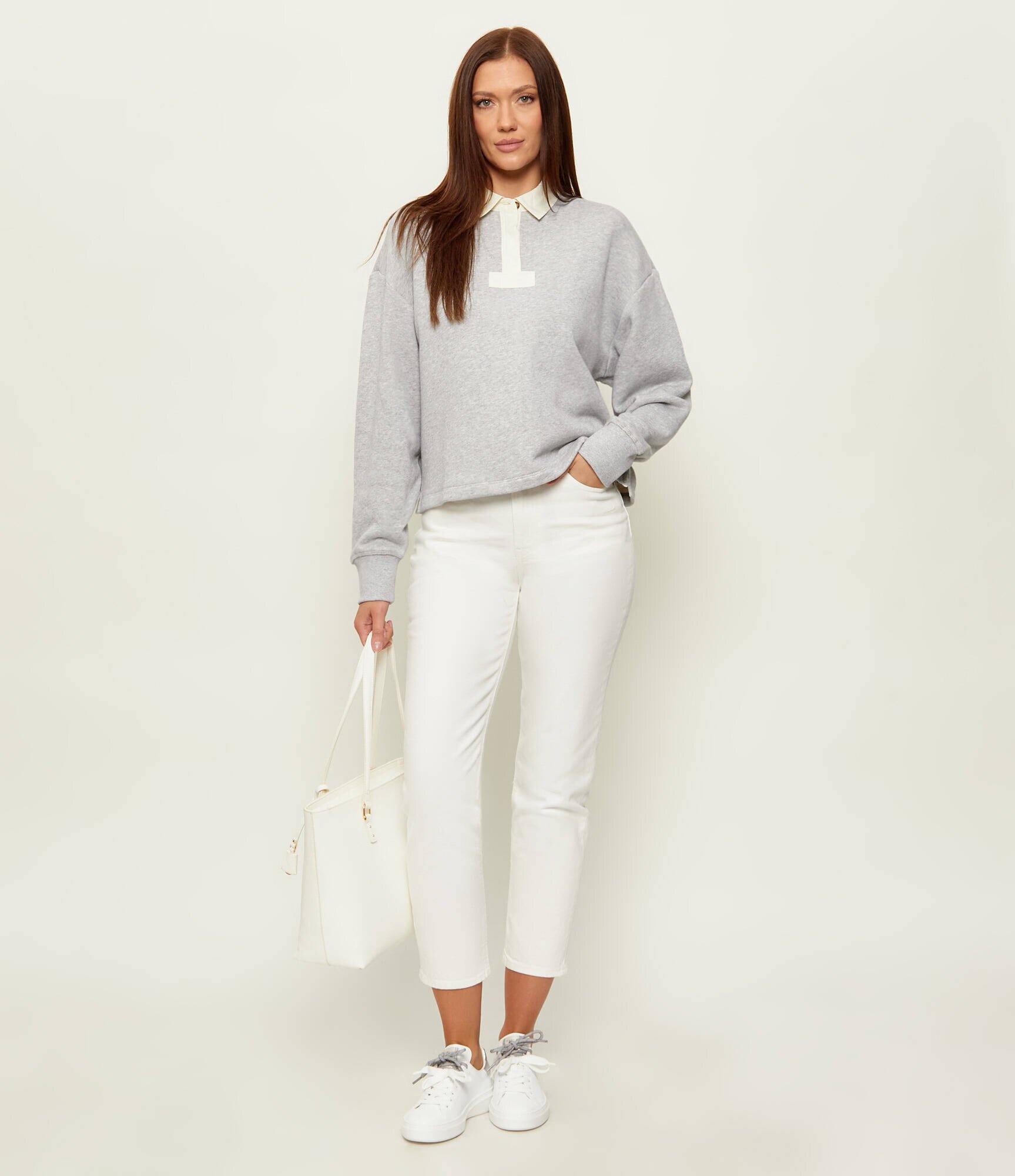 Furla Sneakers HYPE