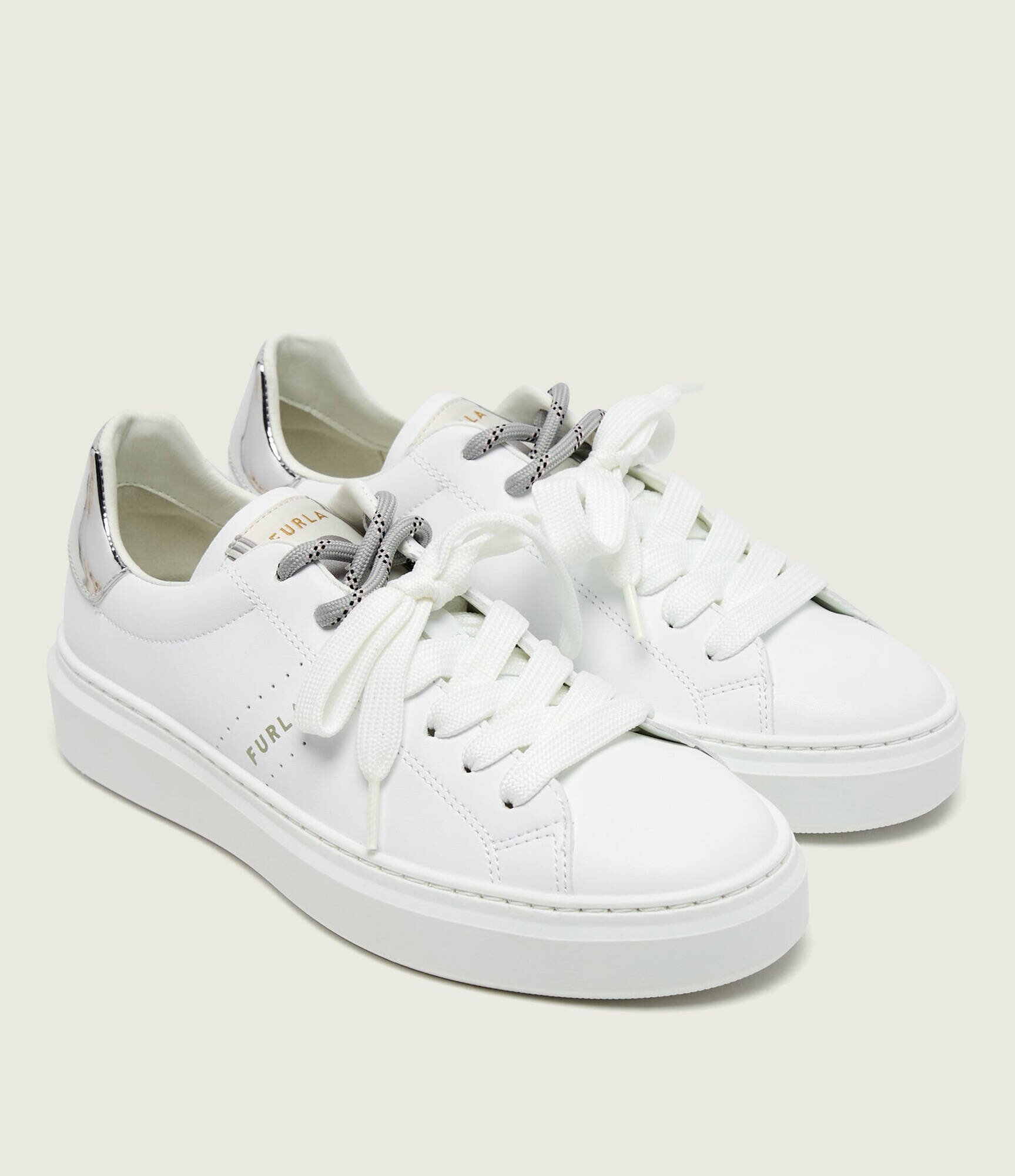 Furla Sneakers HYPE