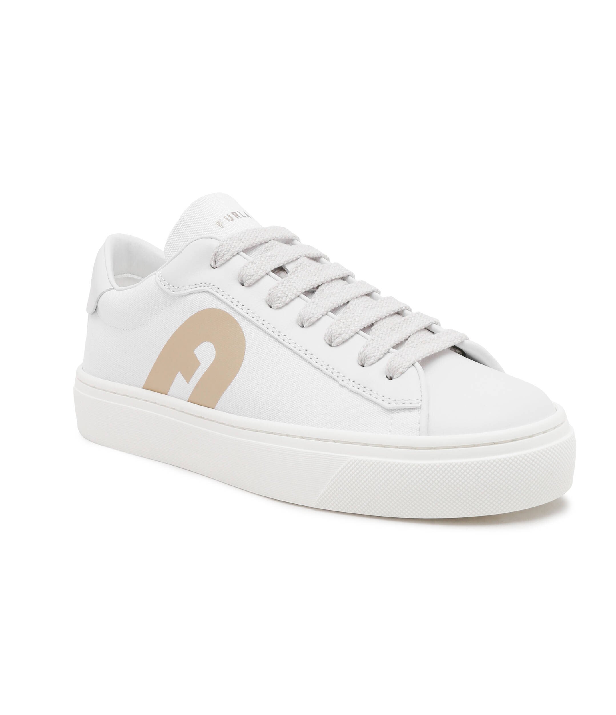 Furla Sneakers Joy