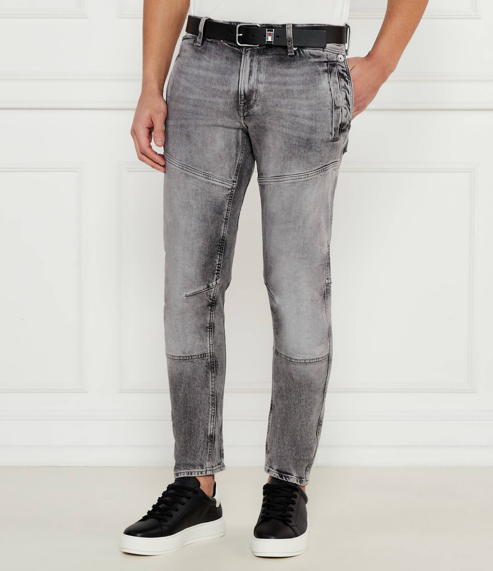 G-Star Raw Blugi Diver 3D | Slim Fit