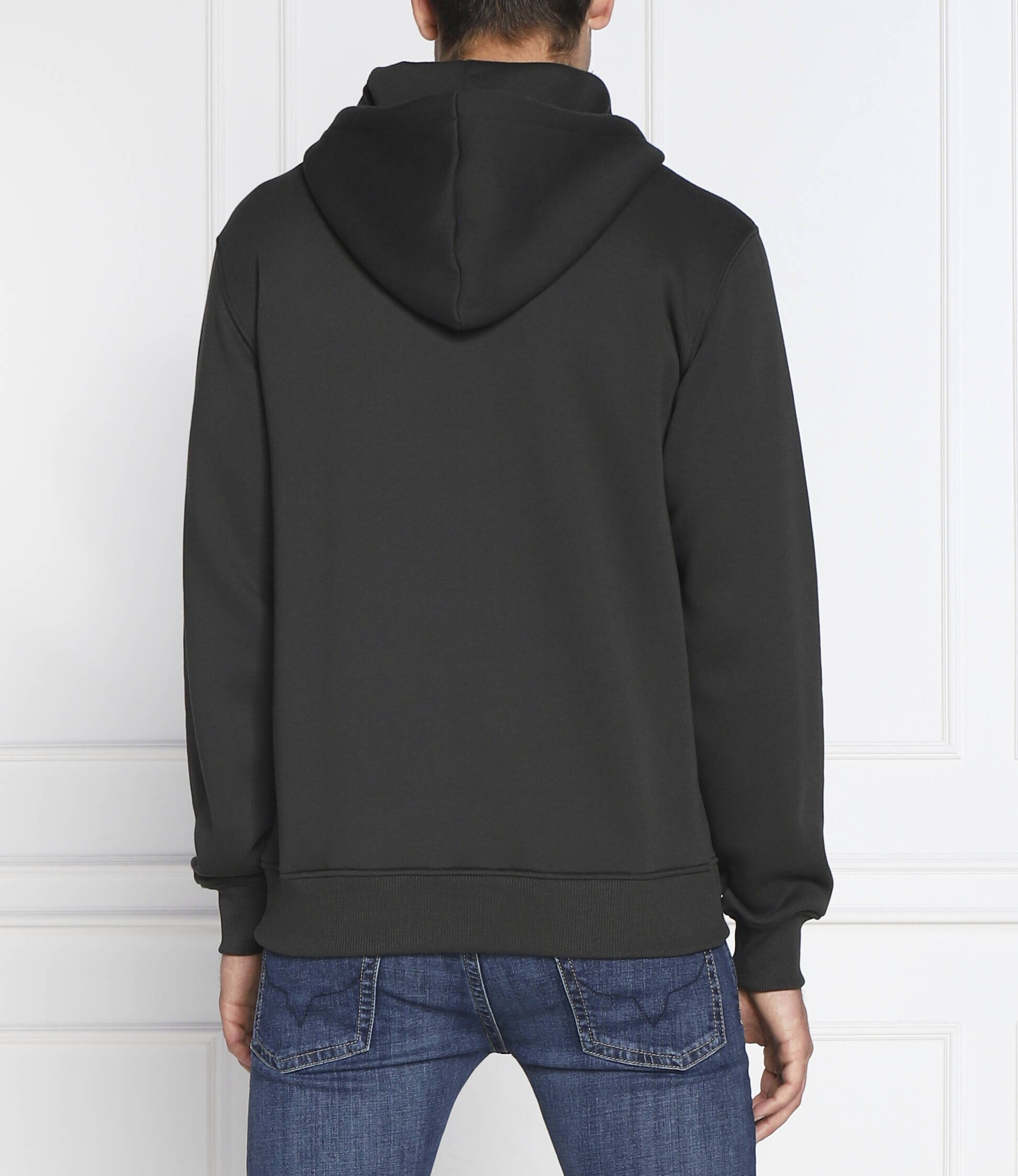 G-Star Raw Hanorac | Regular Fit