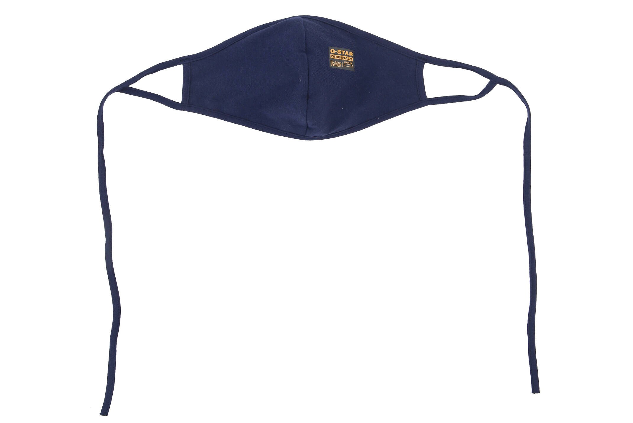 G-Star Raw Măști 5-pack