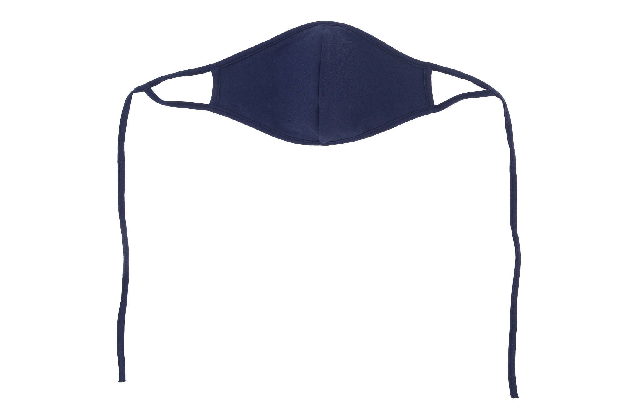 G-Star Raw Măști 5-pack