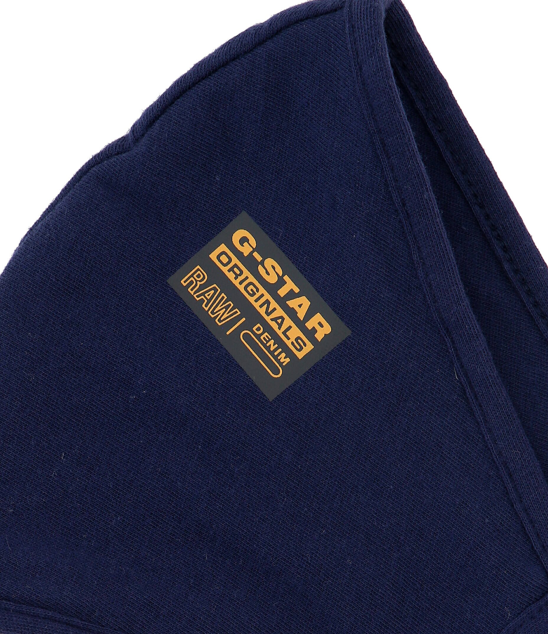 G-Star Raw Măști 5-pack