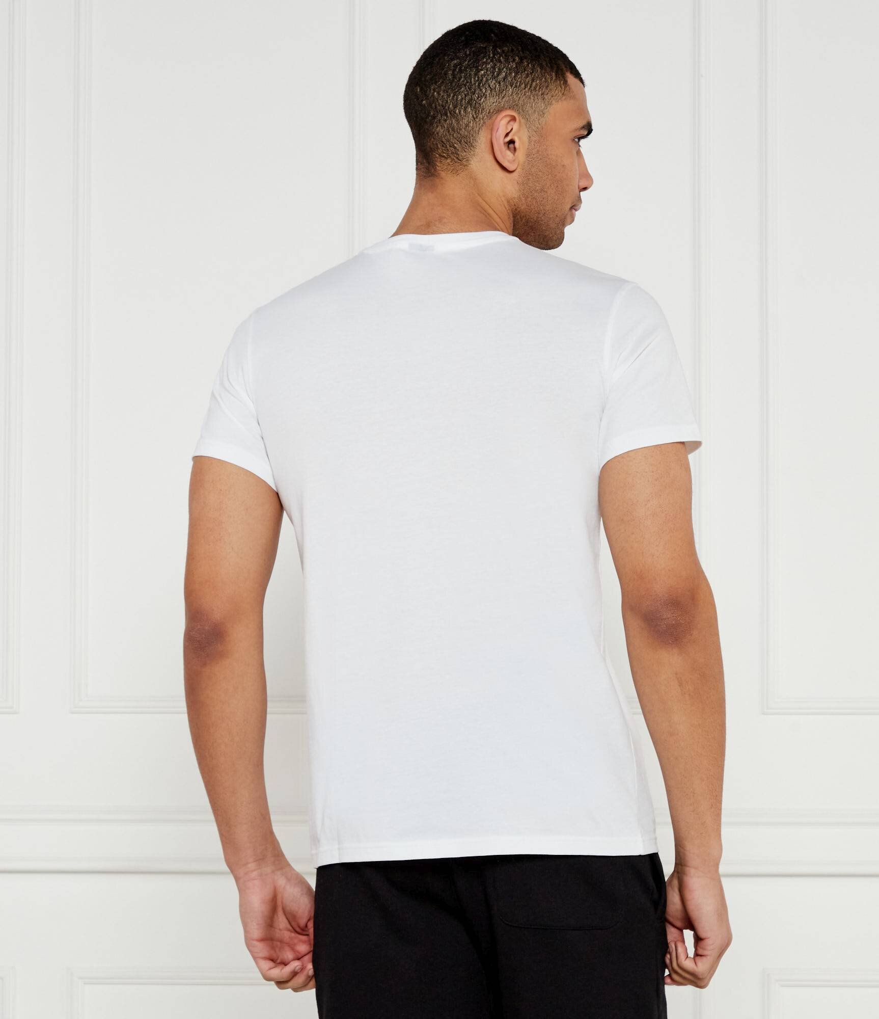 G-Star Raw Tricou Base-s v | Regular Fit