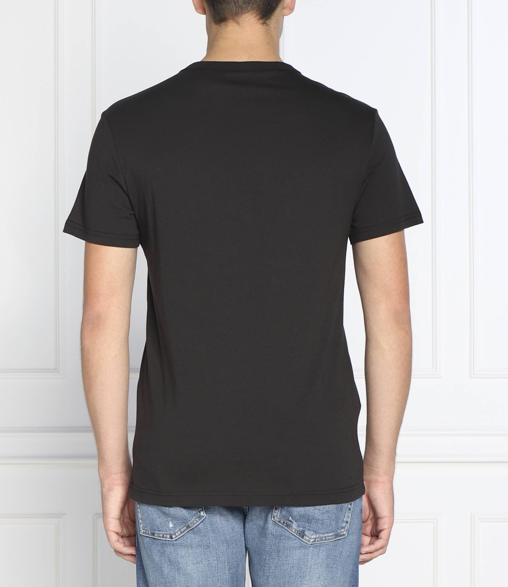 G-Star Raw Tricou Holorn | Regular Fit