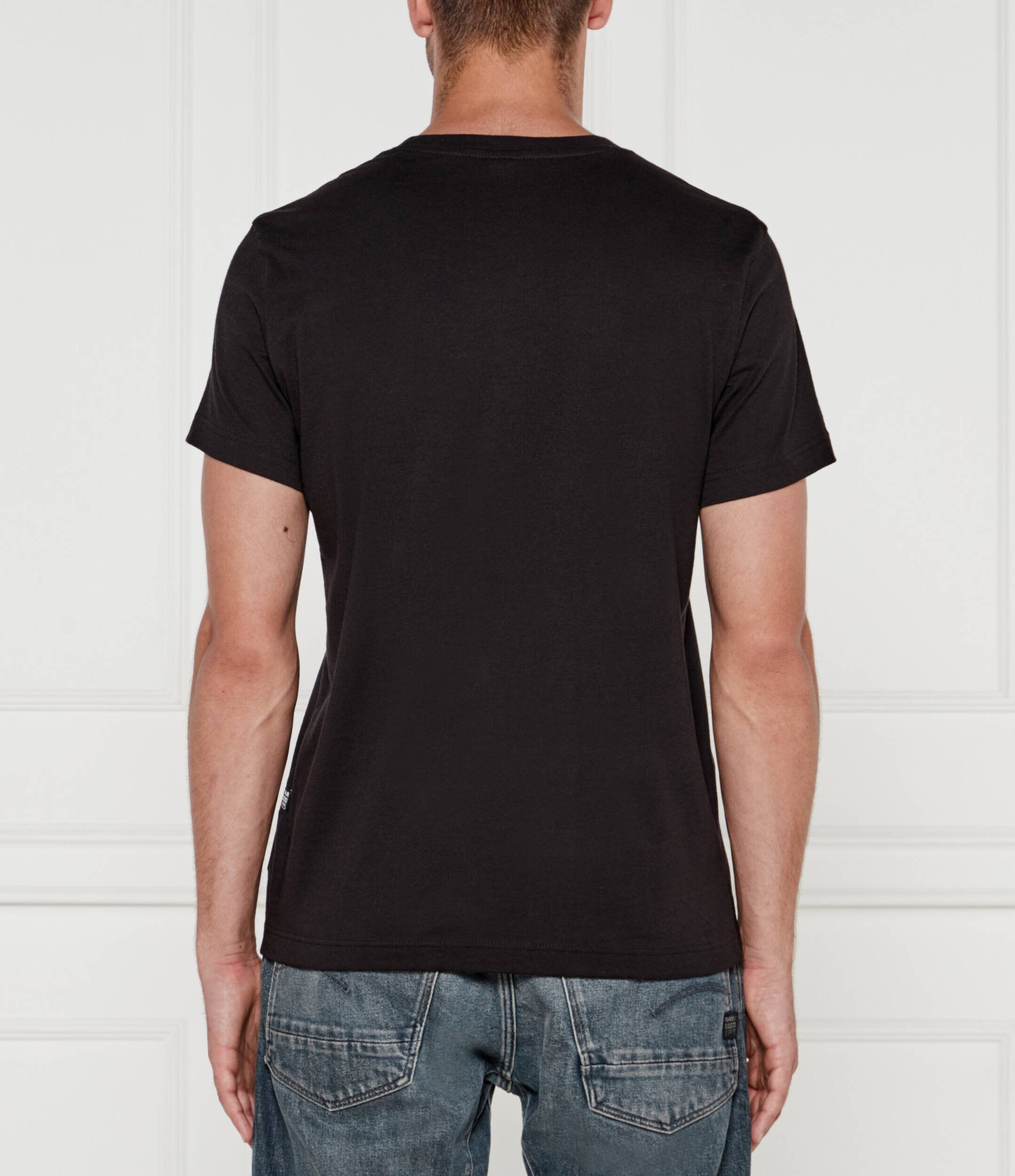 G-Star Raw Tricou | Regular Fit