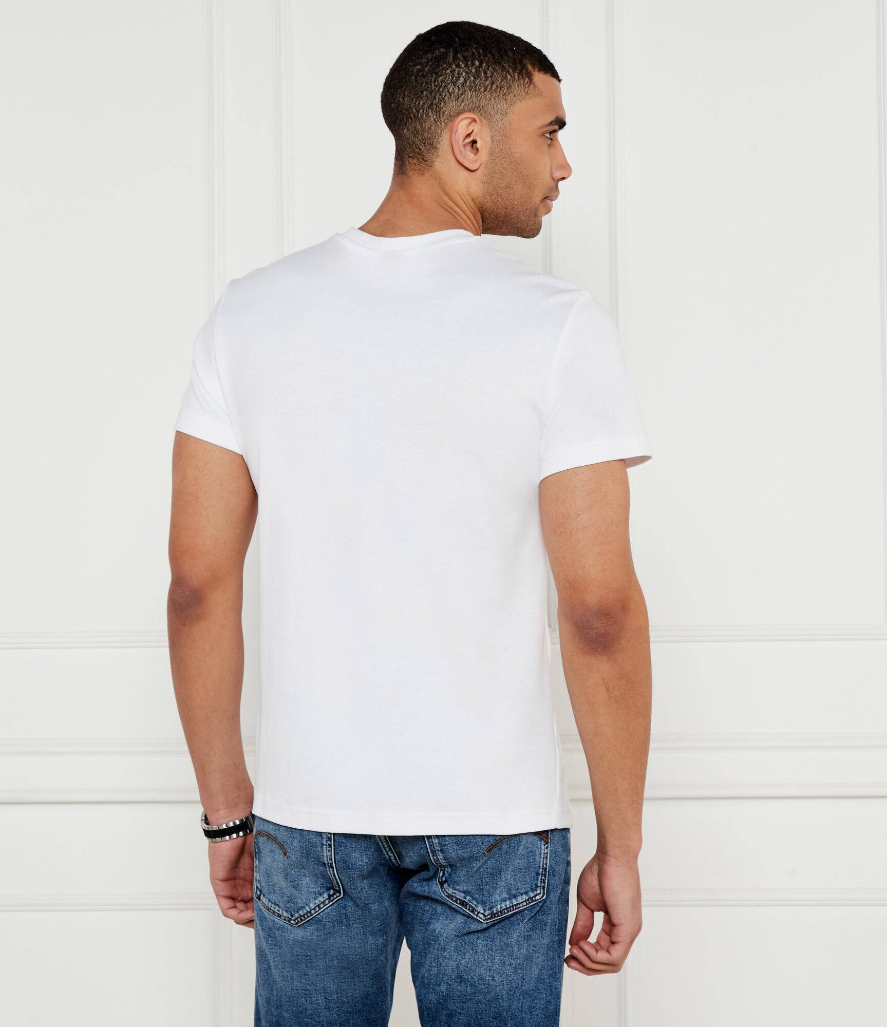 G-Star Raw Tricou | Regular Fit