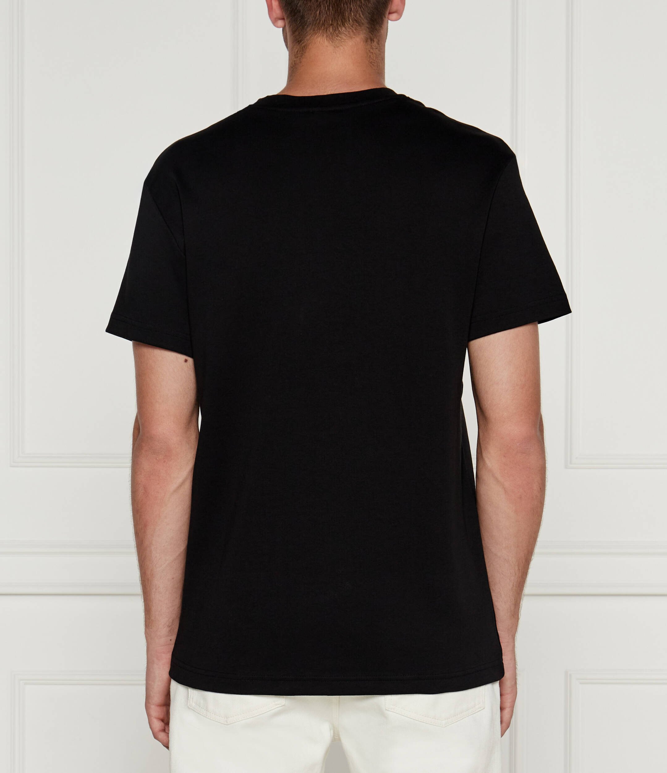 G-Star Raw Tricou | Regular Fit
