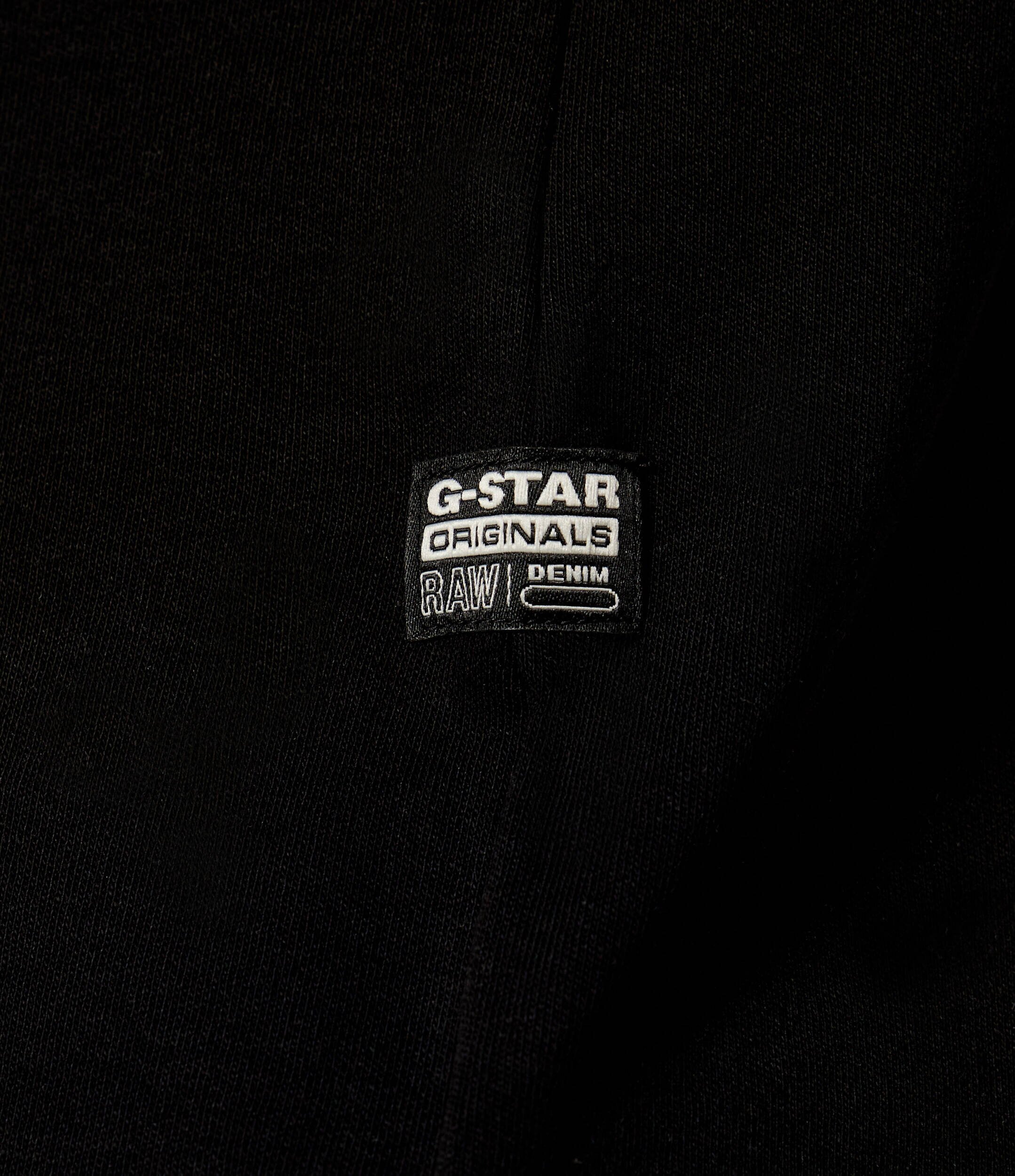 G-Star Raw Tricou | Regular Fit
