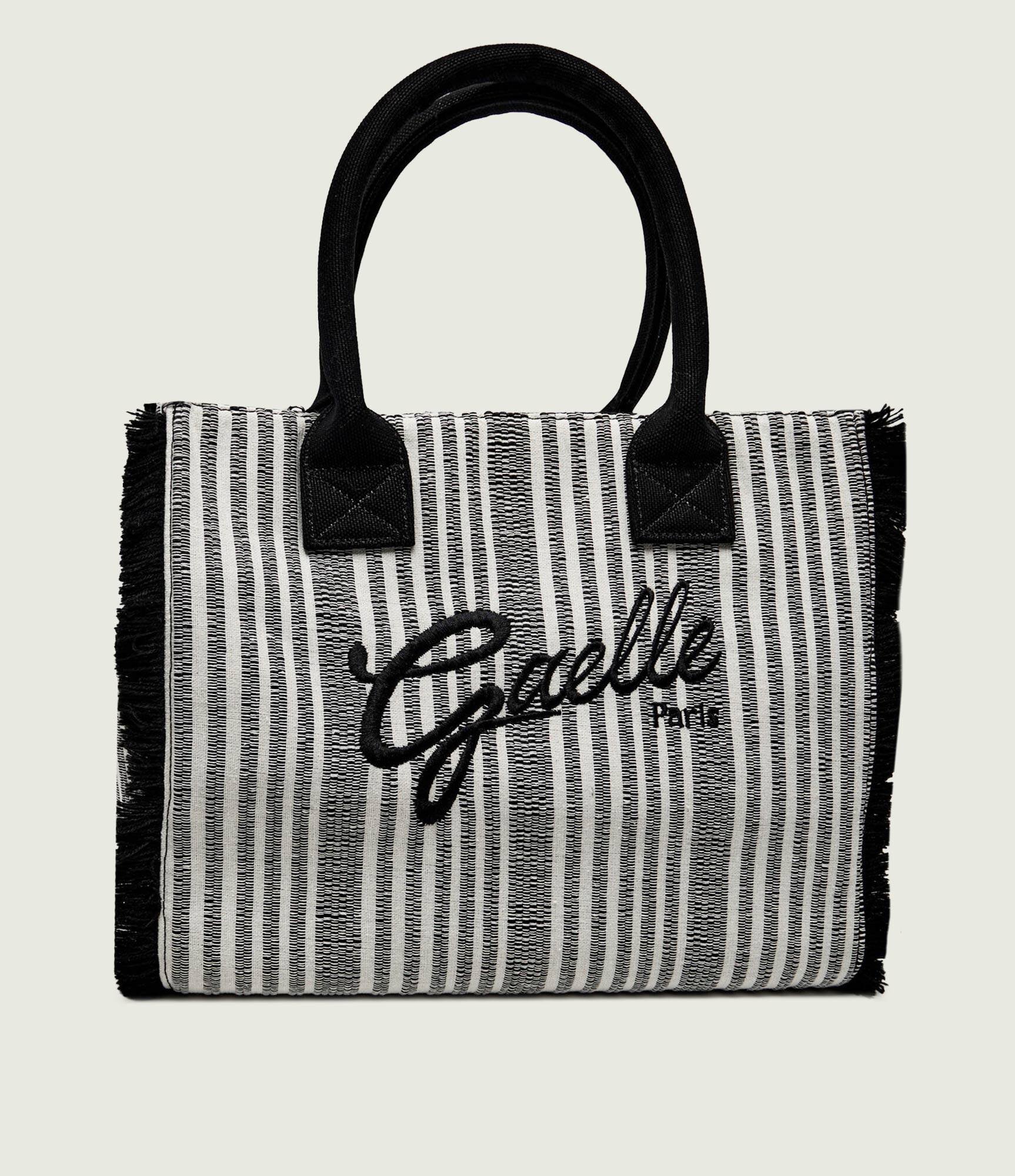 Gaëlle Paris Geantă shopper