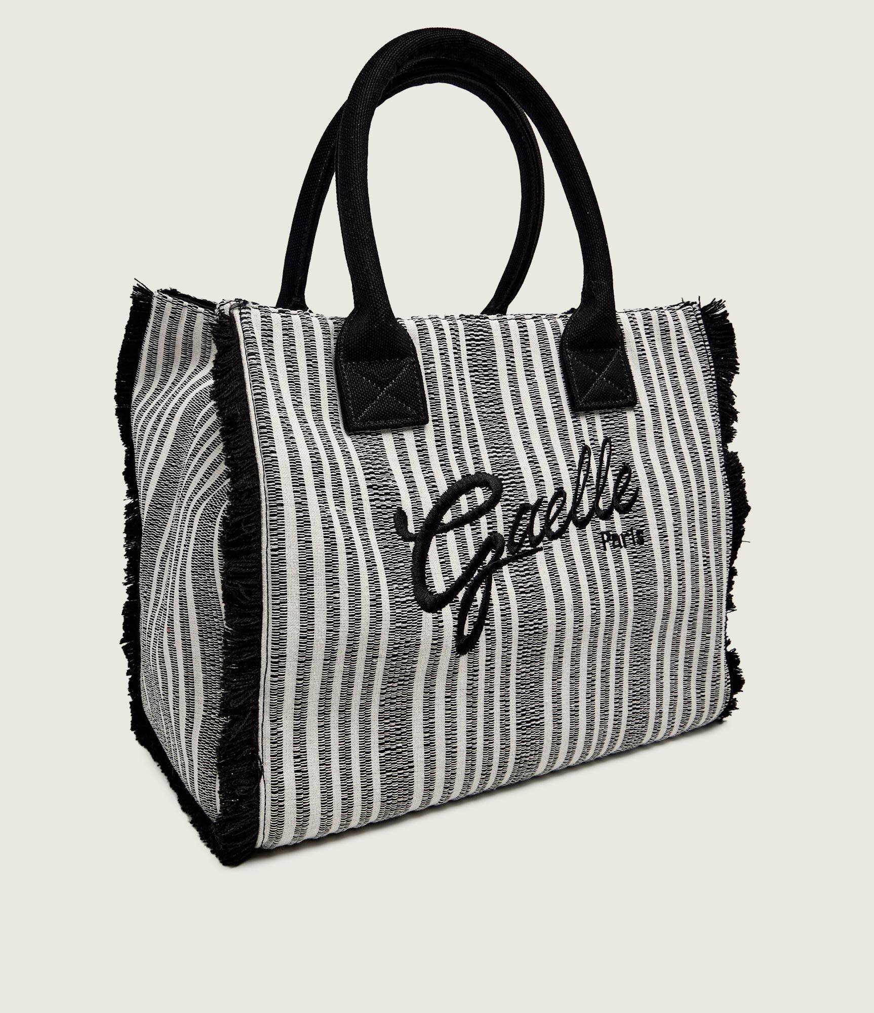 Gaëlle Paris Geantă shopper