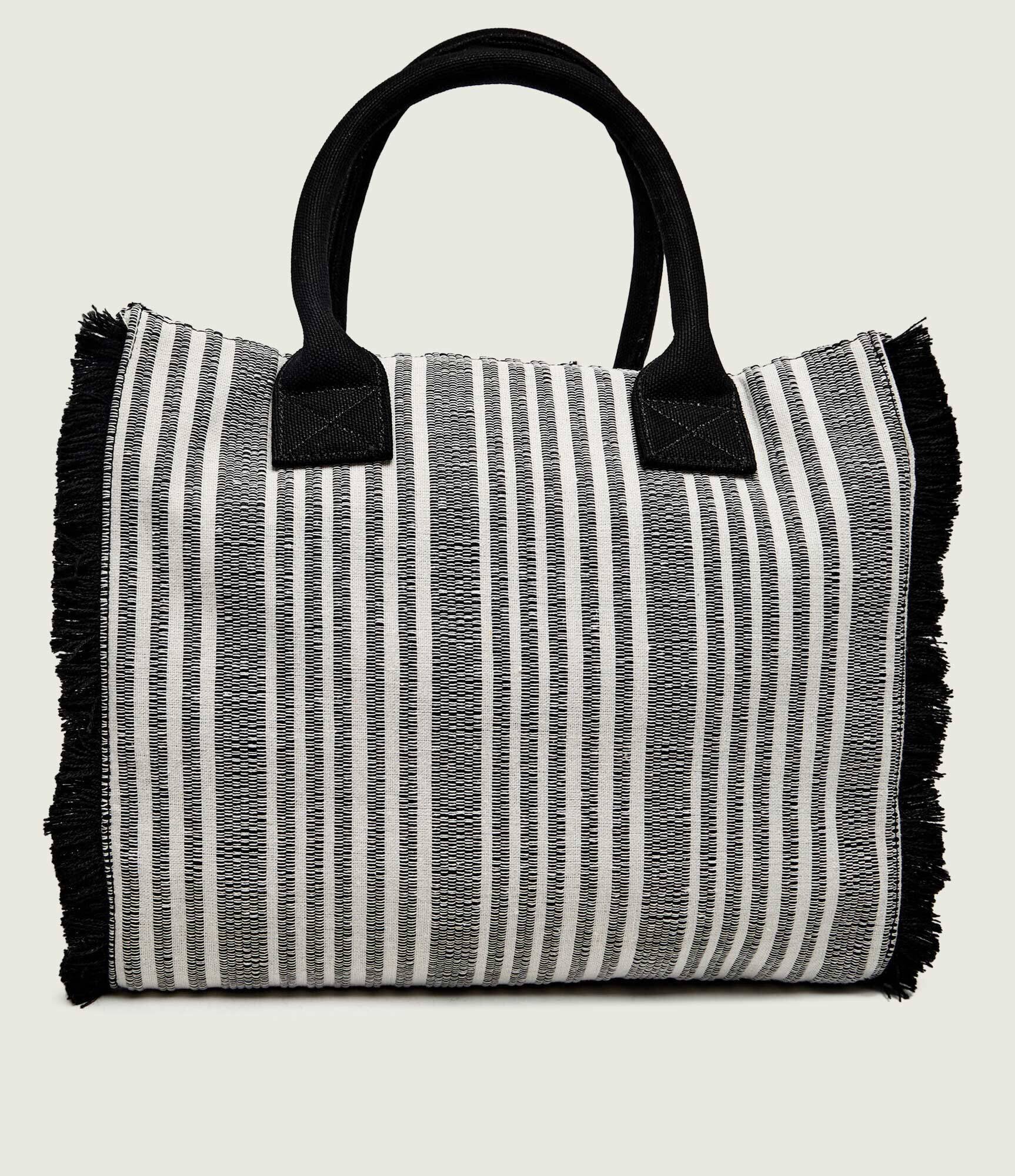 Gaëlle Paris Geantă shopper