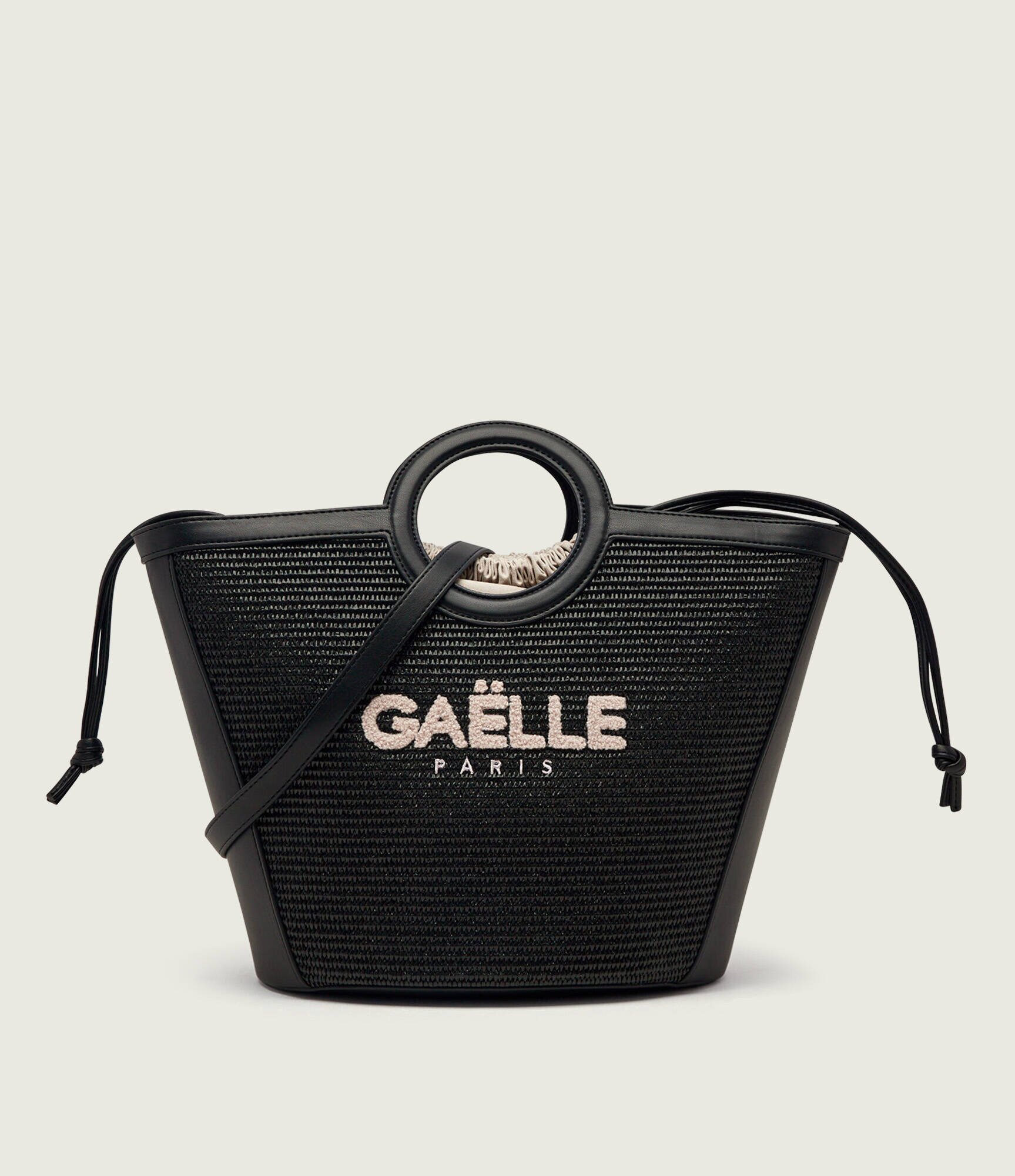 Gaëlle Paris Geantă shopper