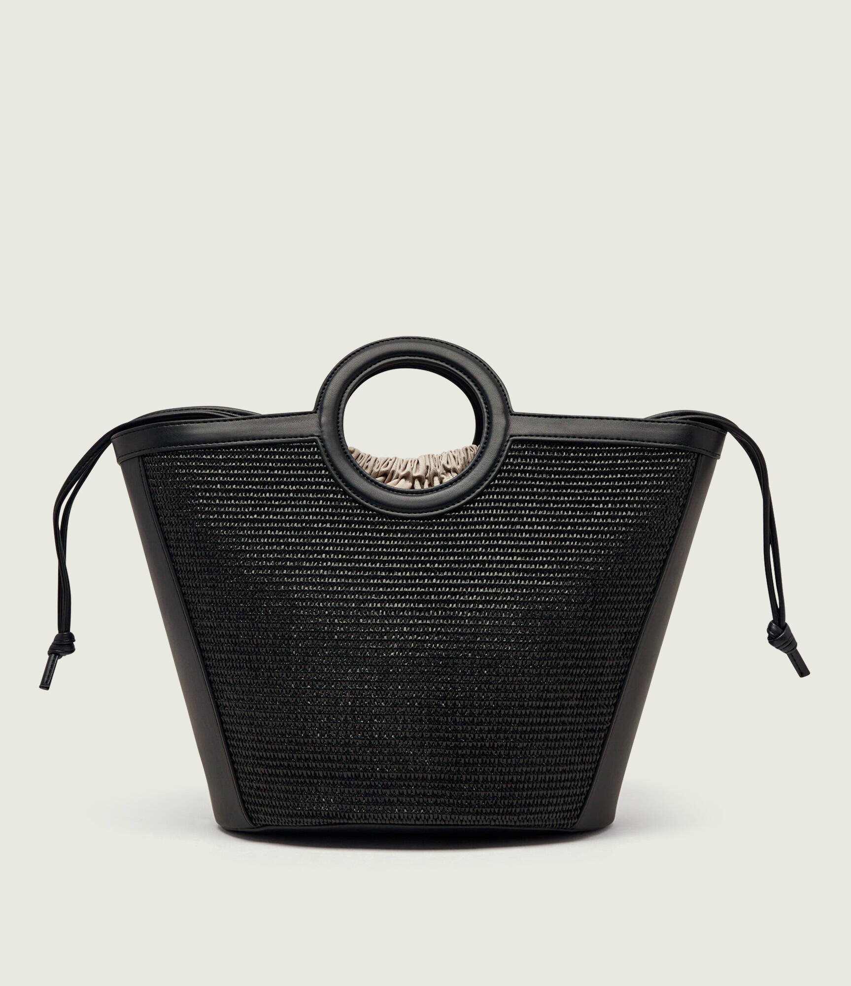 Gaëlle Paris Geantă shopper