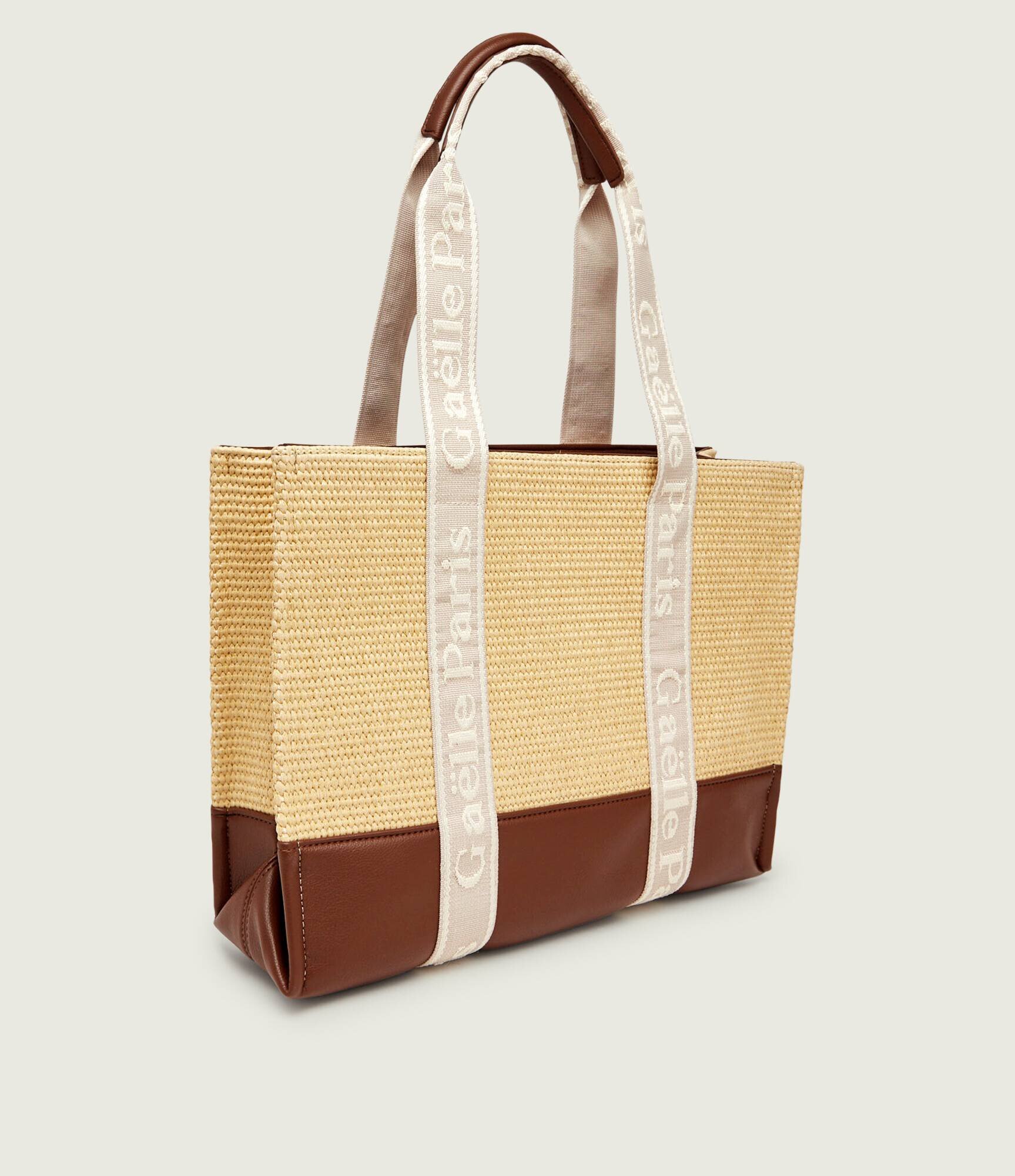 Gaëlle Paris Geantă shopper