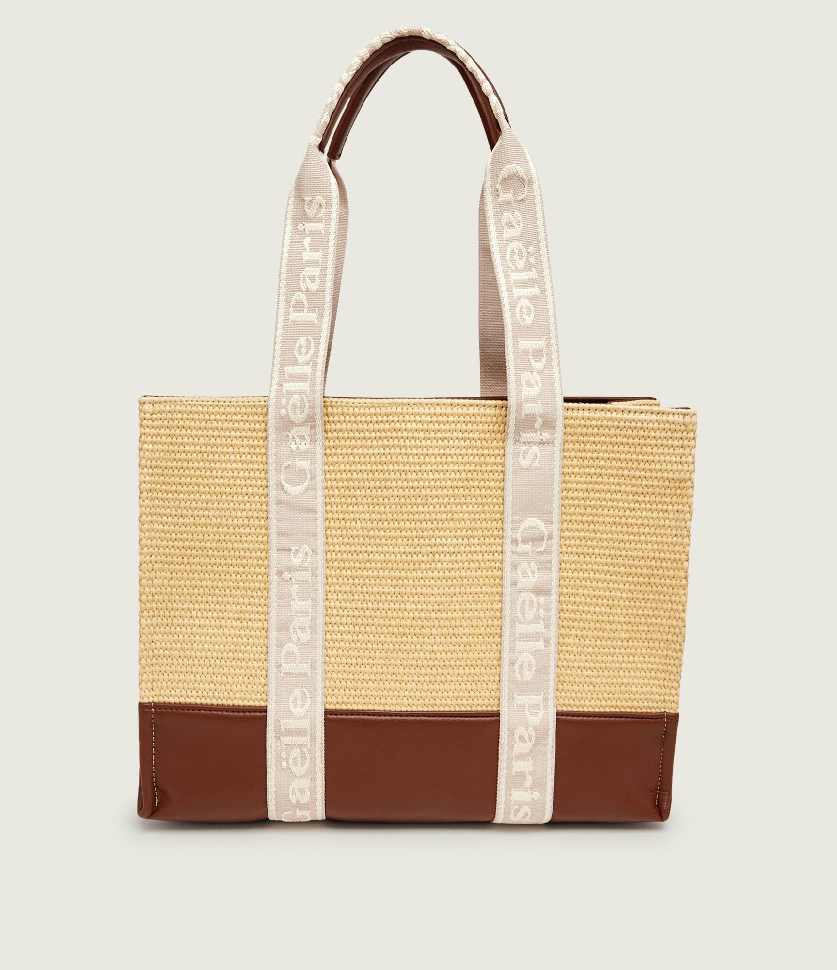 Gaëlle Paris Geantă shopper