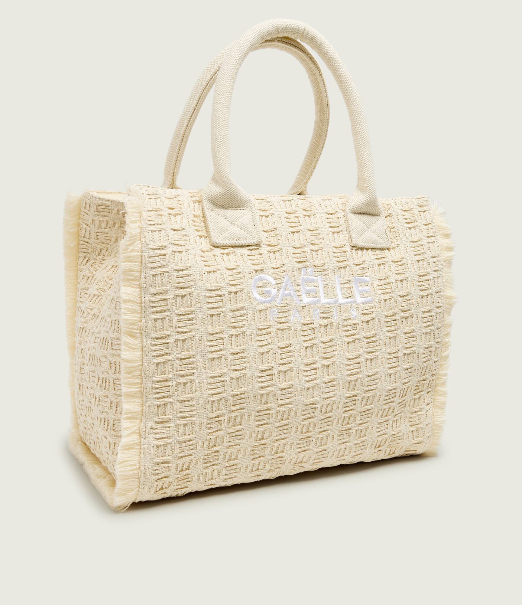 Gaëlle Paris Geantă shopper