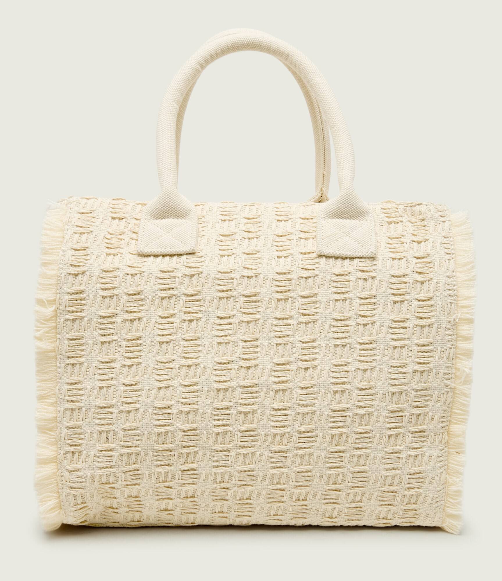 Gaëlle Paris Geantă shopper