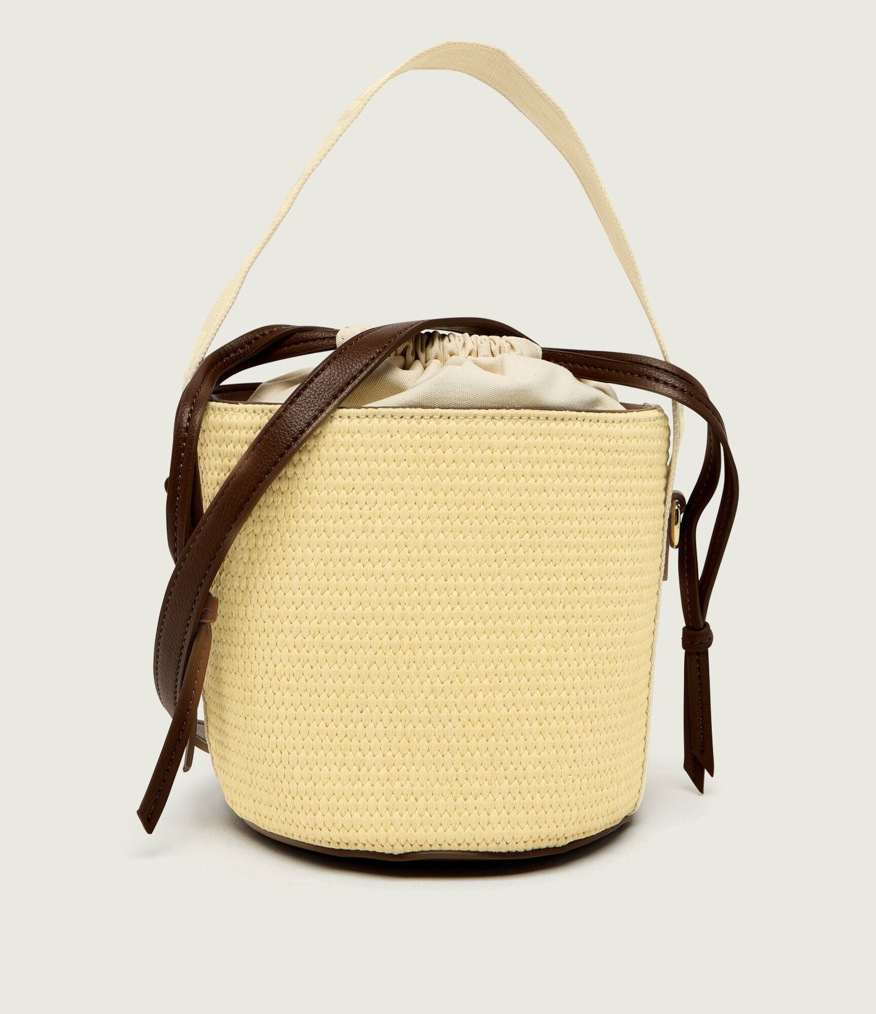Gaëlle Paris Geantă tip sac