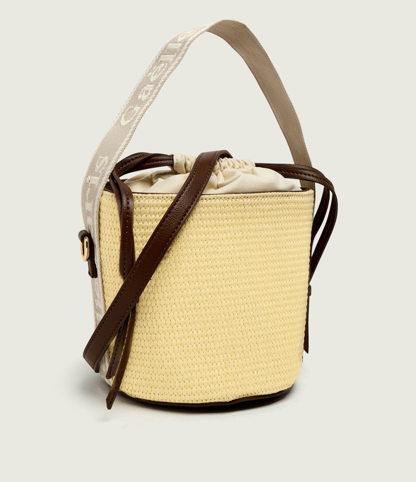 Gaëlle Paris Geantă tip sac