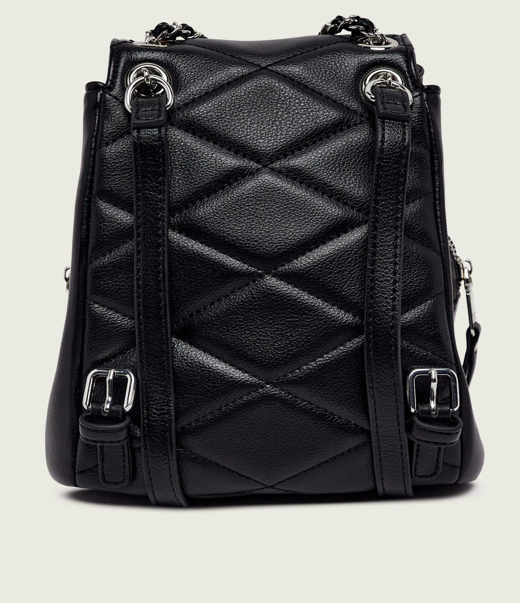 Gaëlle Paris Rucsac