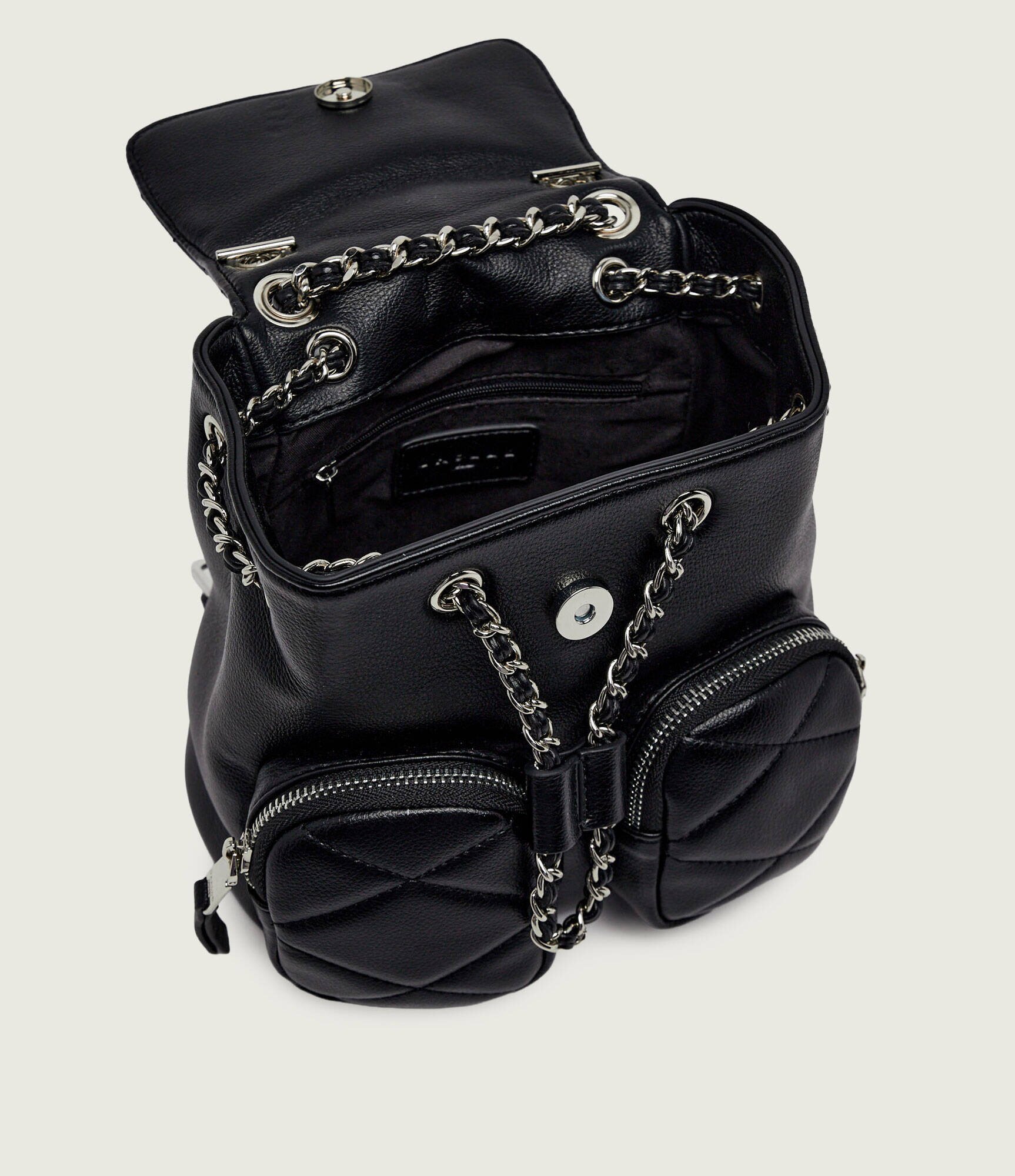 Gaëlle Paris Rucsac