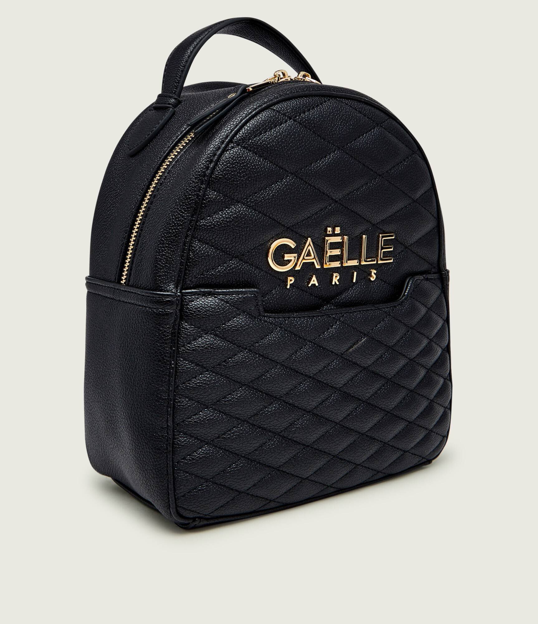 Gaëlle Paris Rucsac