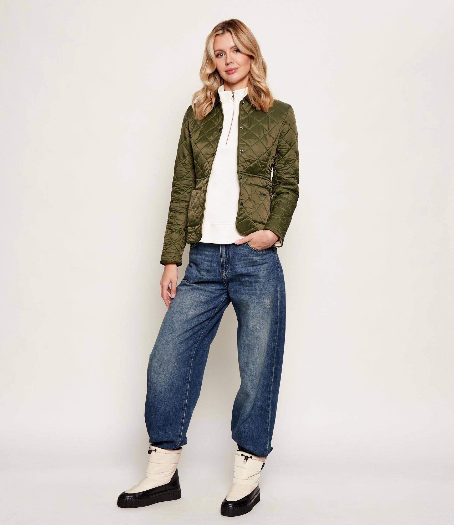 Gant Bocanci Snowmont