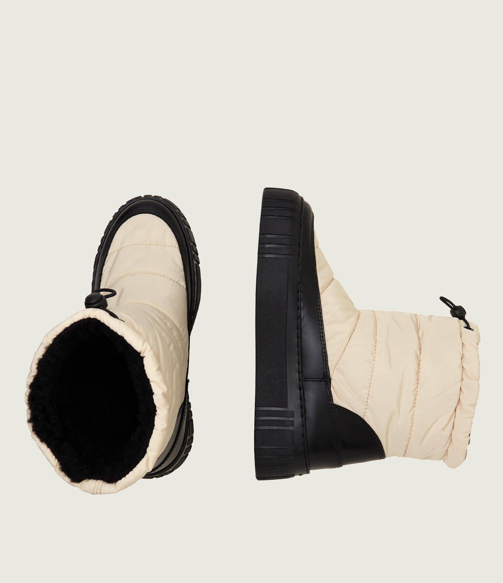 Gant Bocanci Snowmont