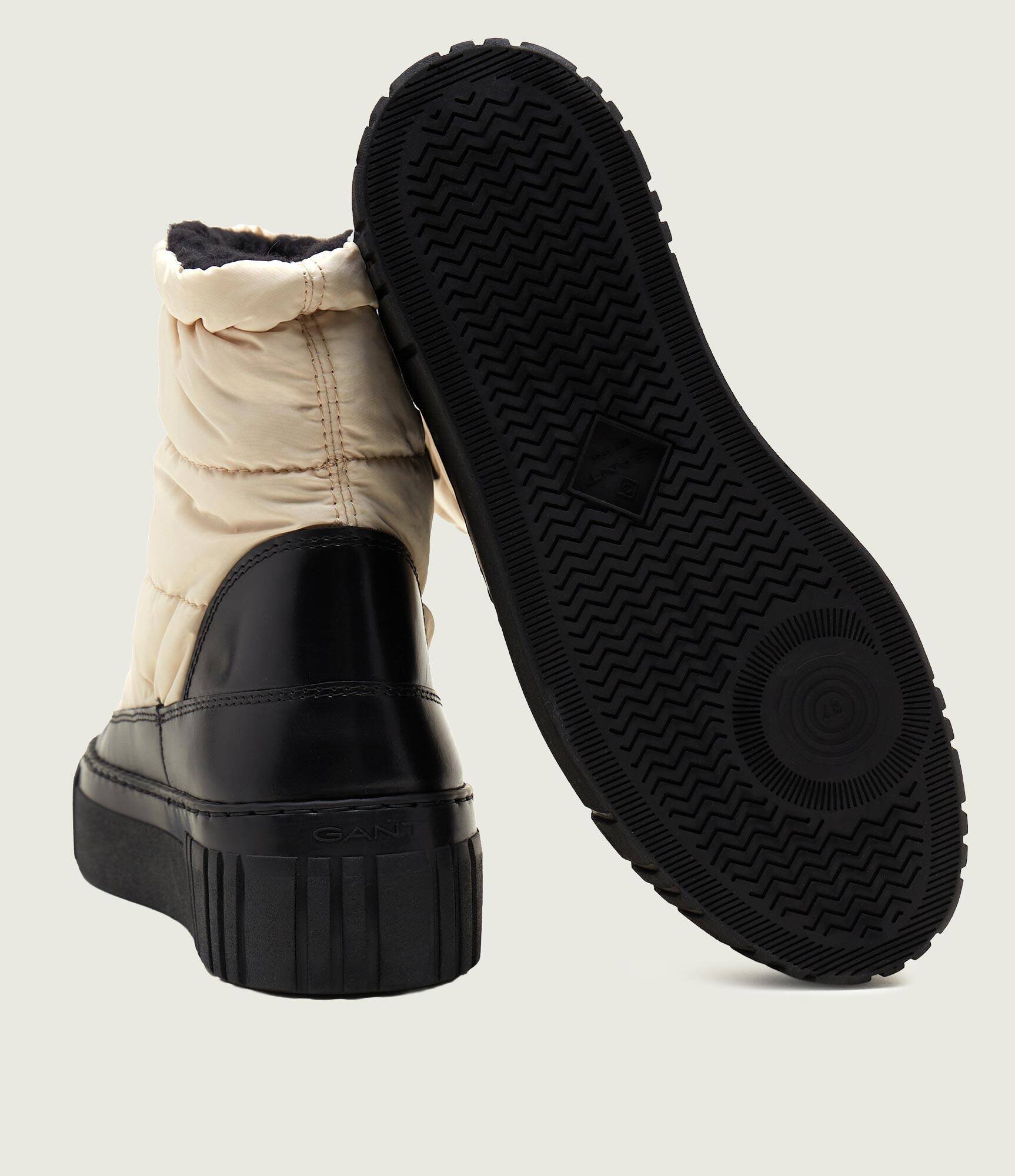 Gant Bocanci Snowmont