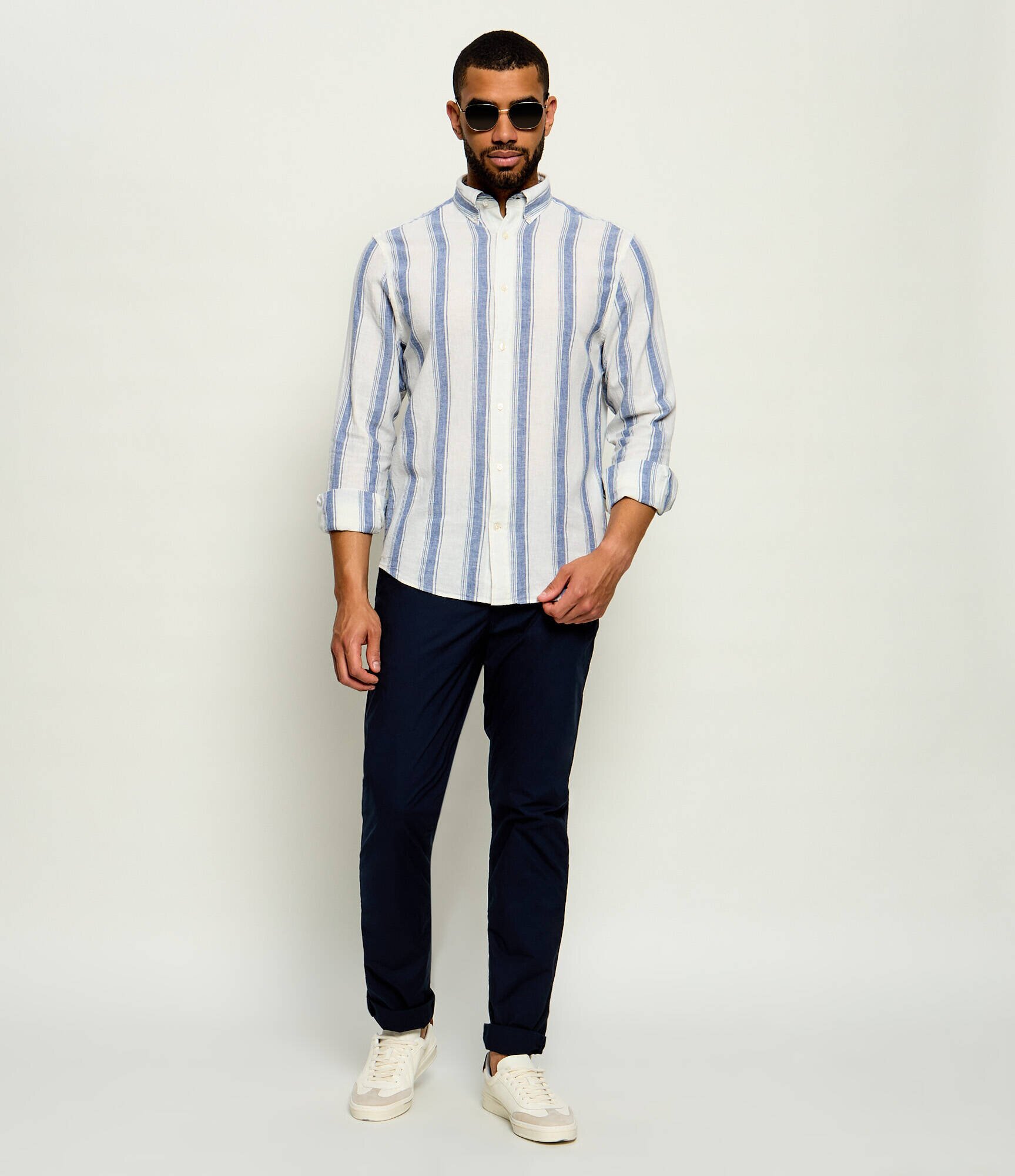 Gant Cămașă | regular fit