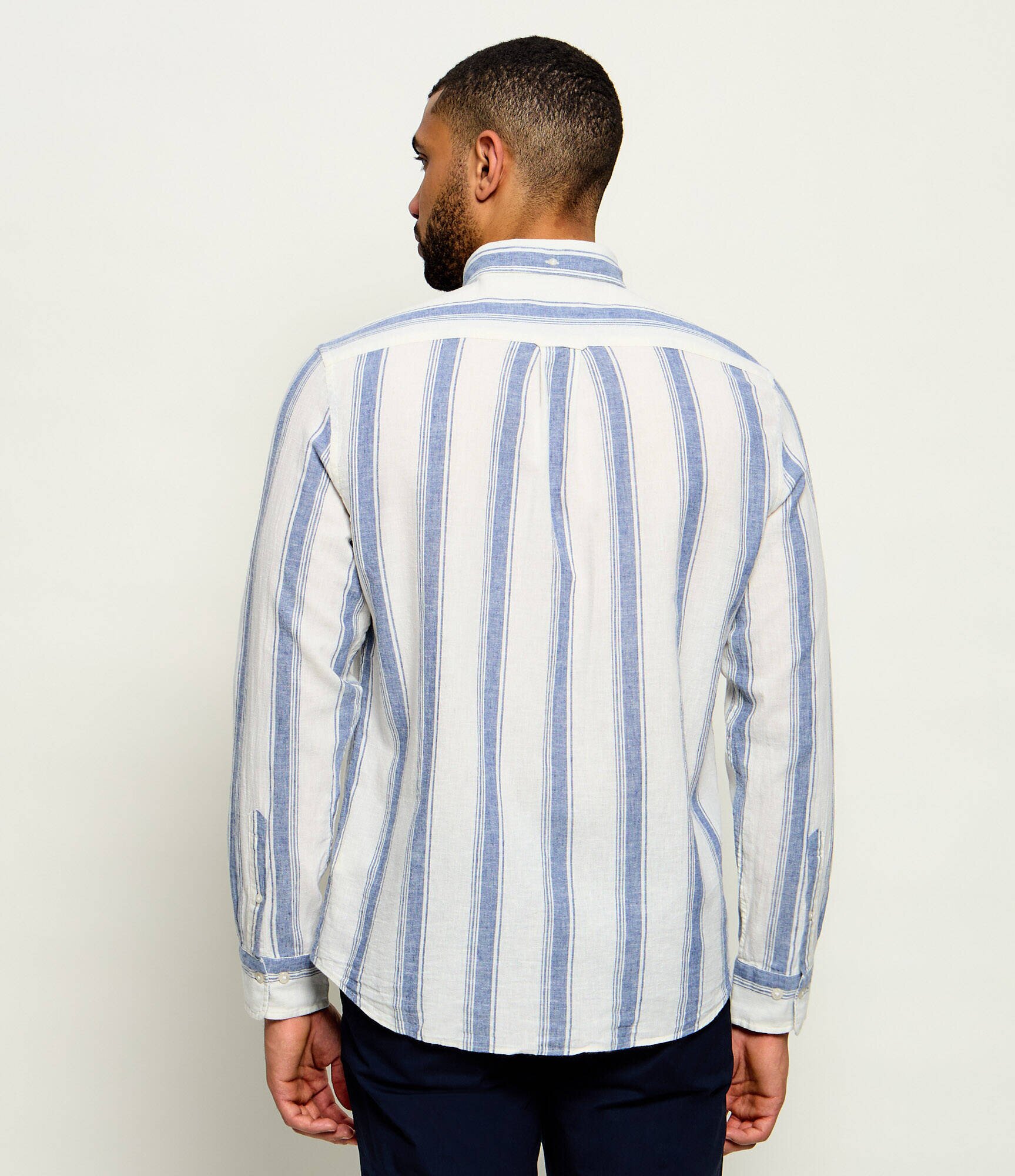 Gant Cămașă | regular fit