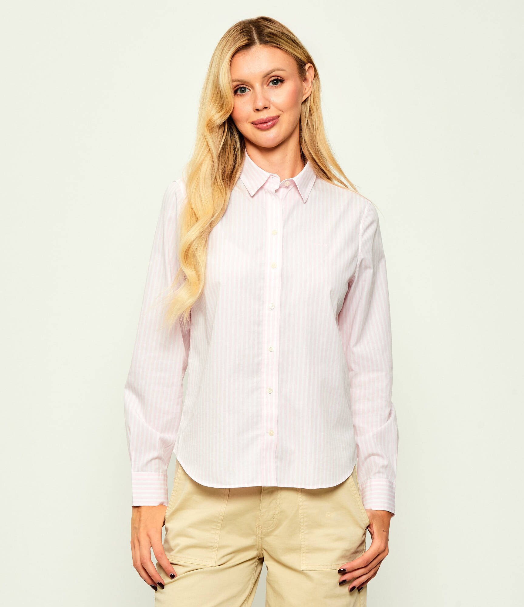 Gant Cămașă | Regular Fit