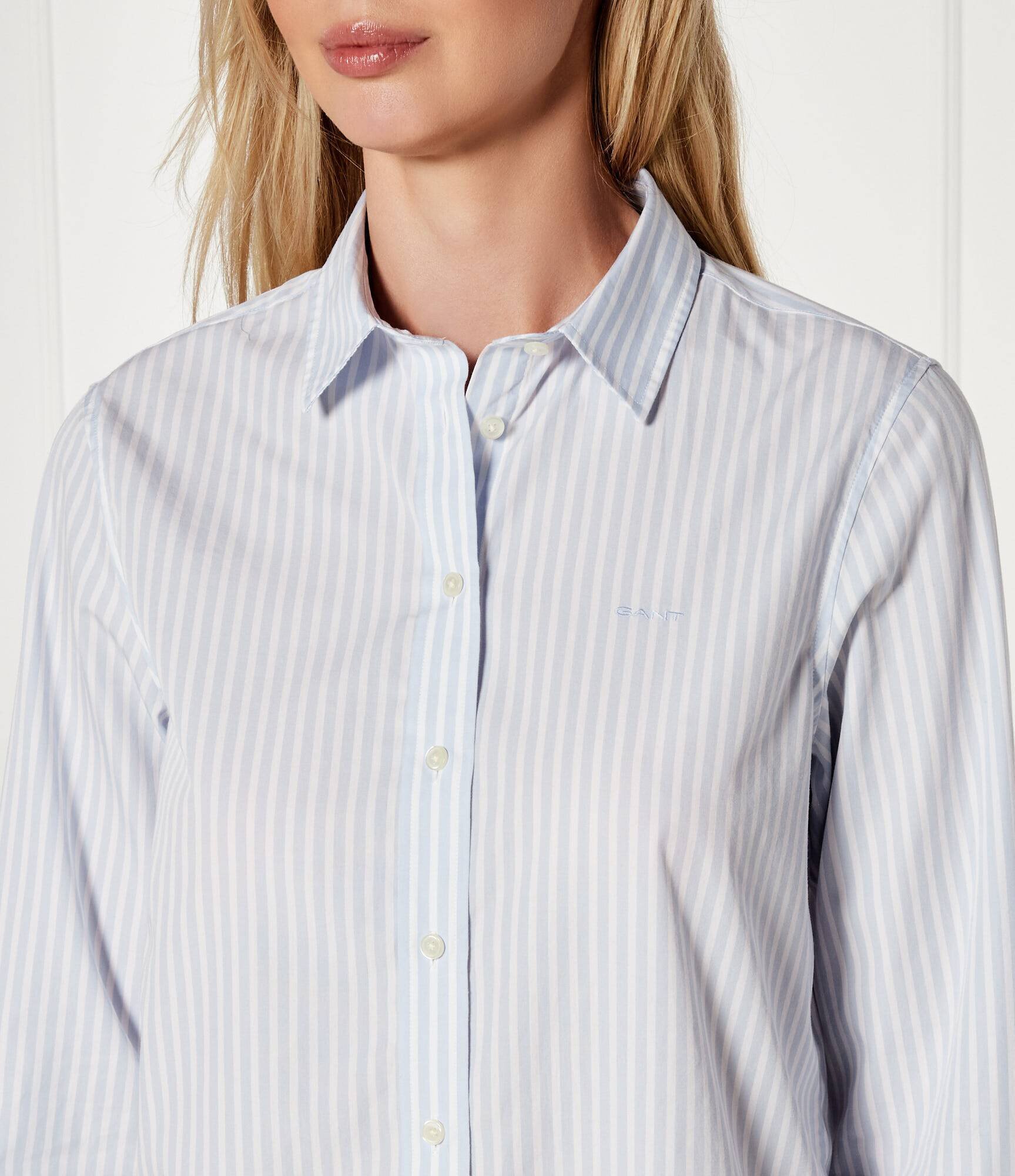 Gant Cămașă | Regular Fit