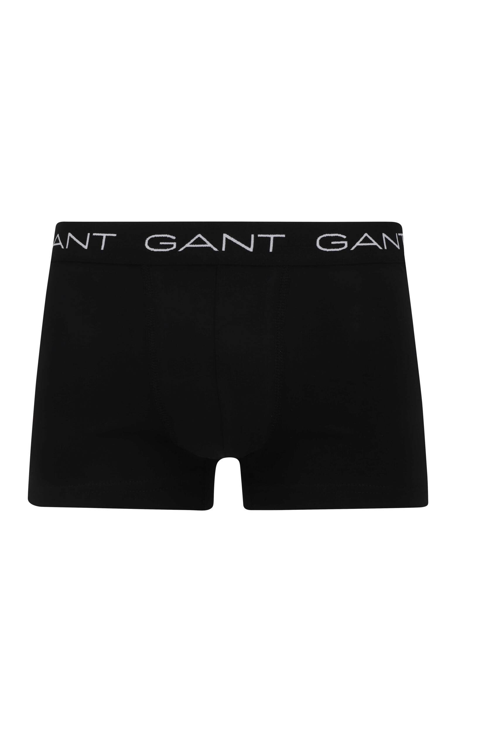 Gant Chiloți boxer 3-pack