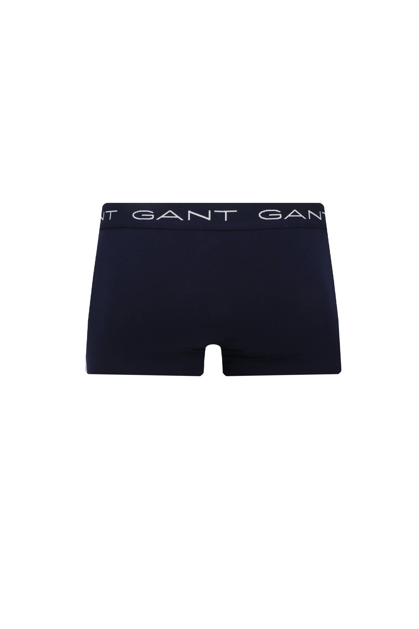 Gant Chiloți boxer 3-pack TRUNK