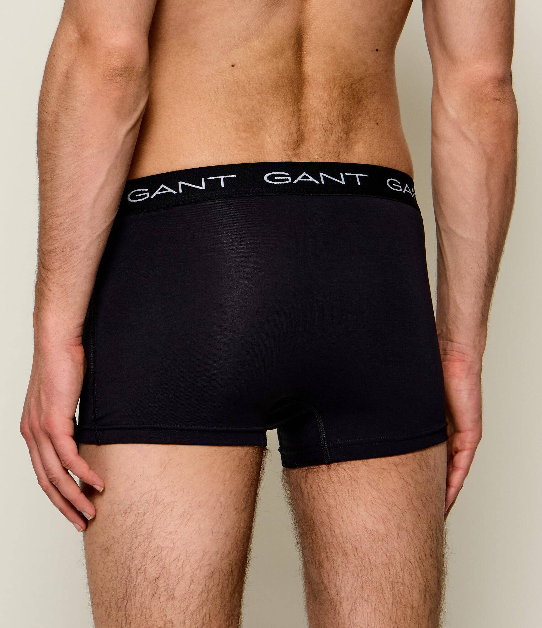 Gant Chiloți boxer 5-pack