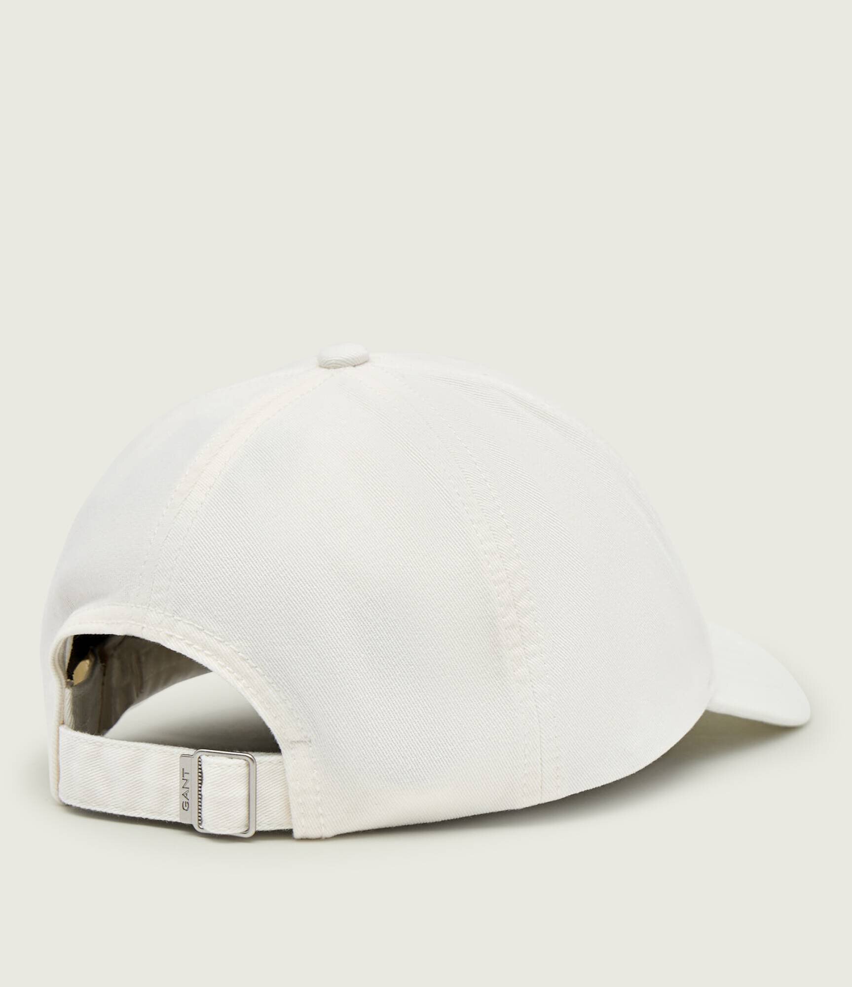 Gant De blugi șapcă baseball ARCHIVE SHIELD