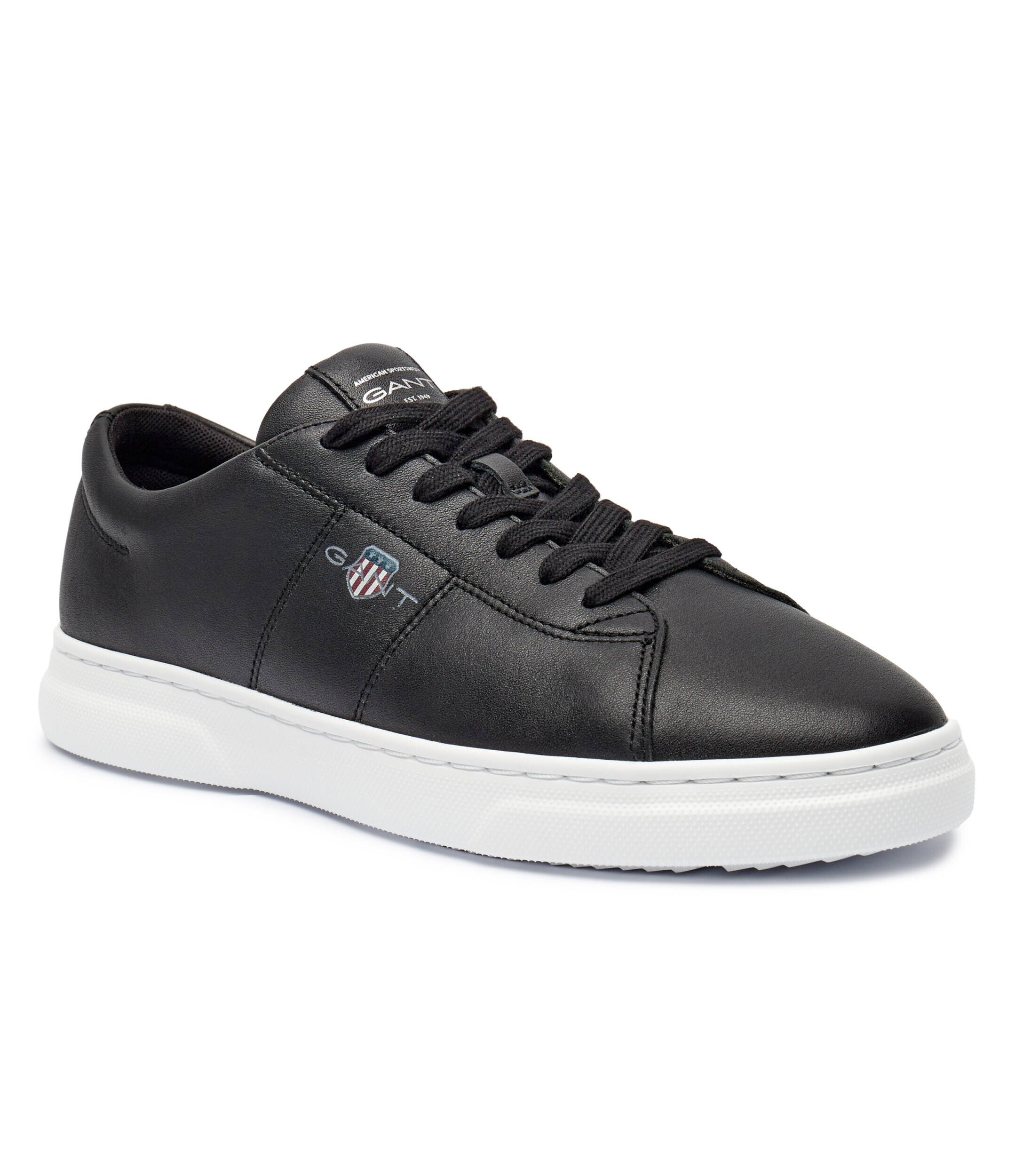 Gant De piele sneakers Joree